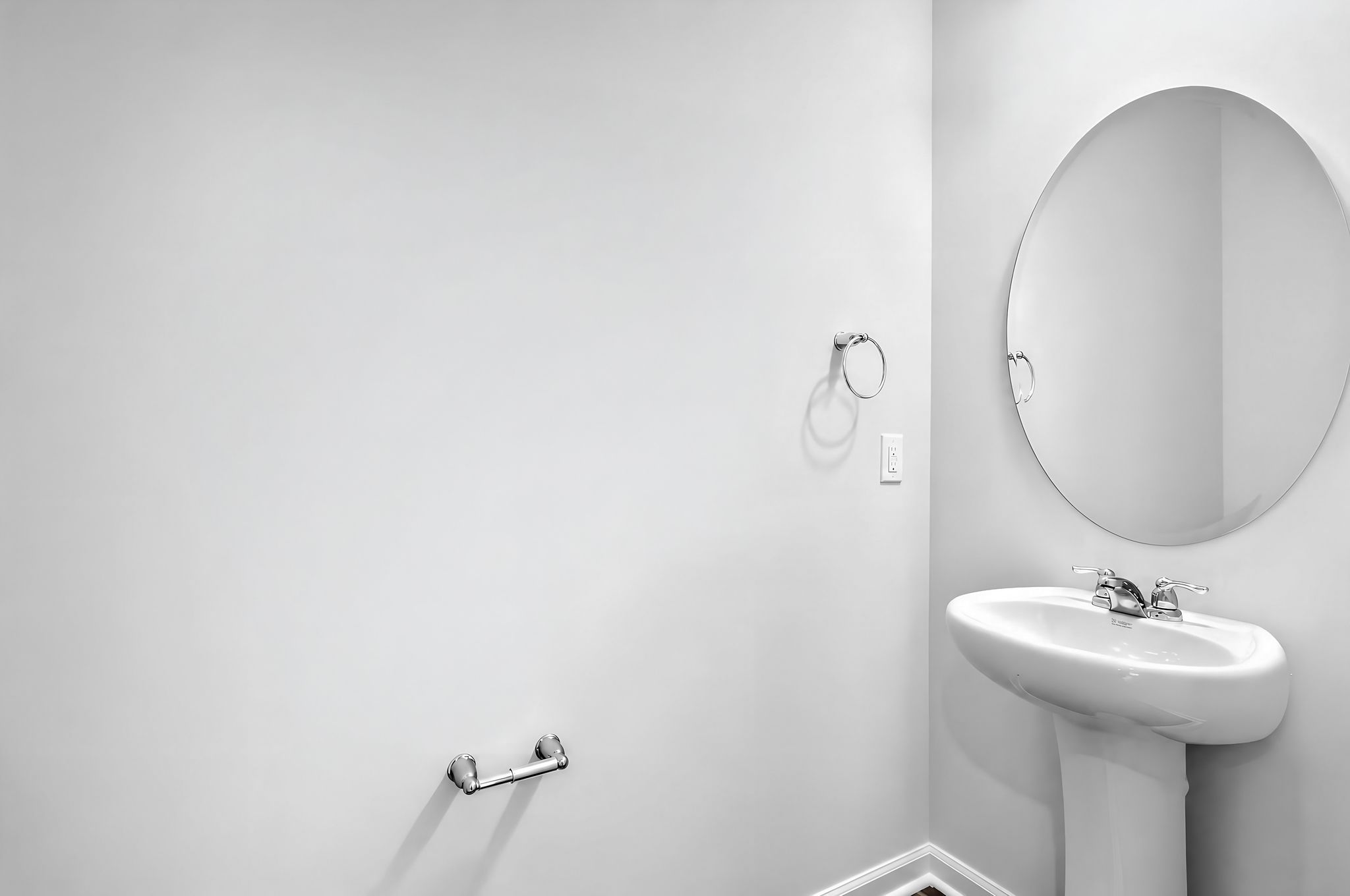 21 322 Marmalade Sky Ln Bathroom copy