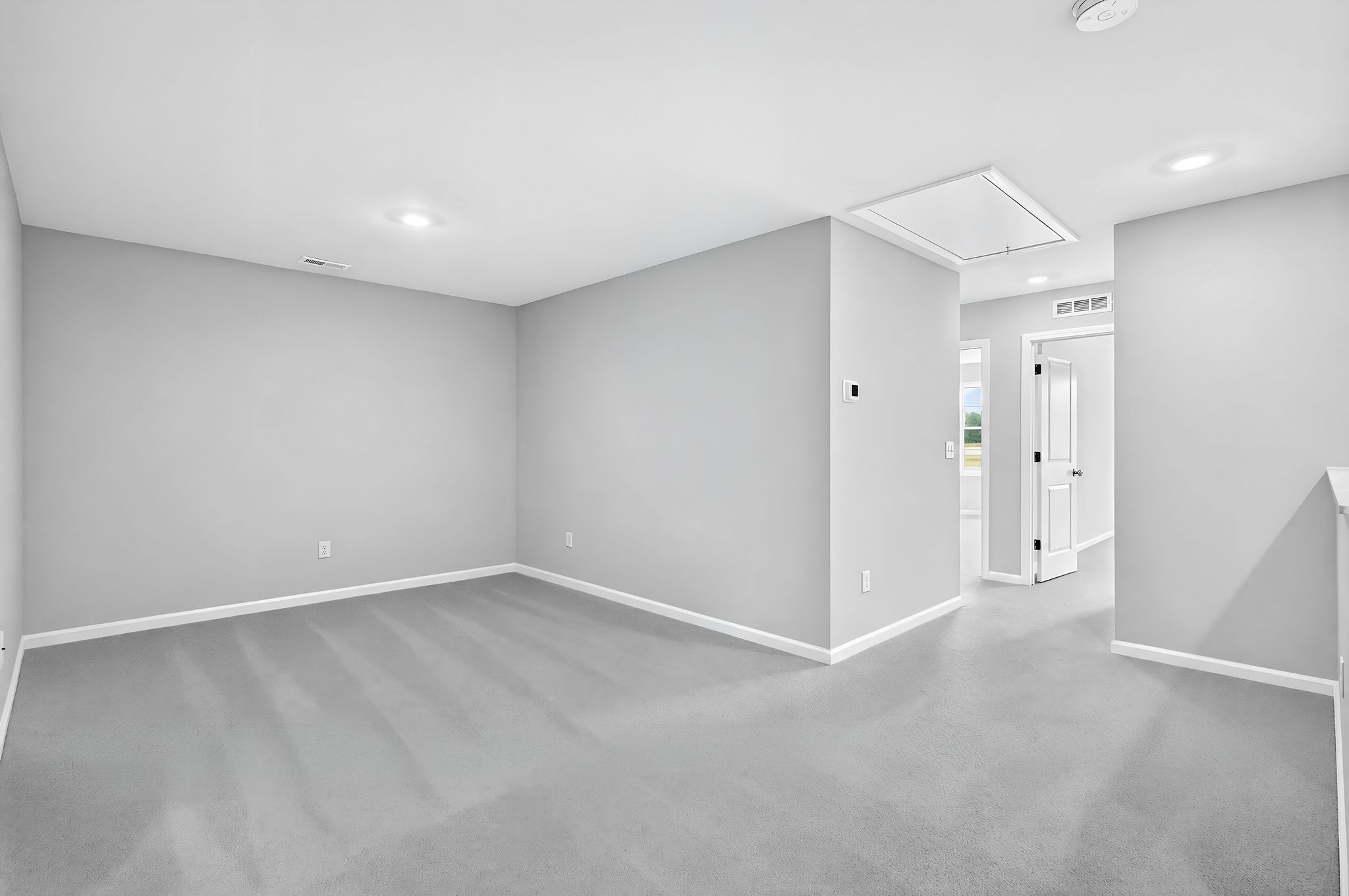 08 322 Marmalade Sky Ln Living room copy