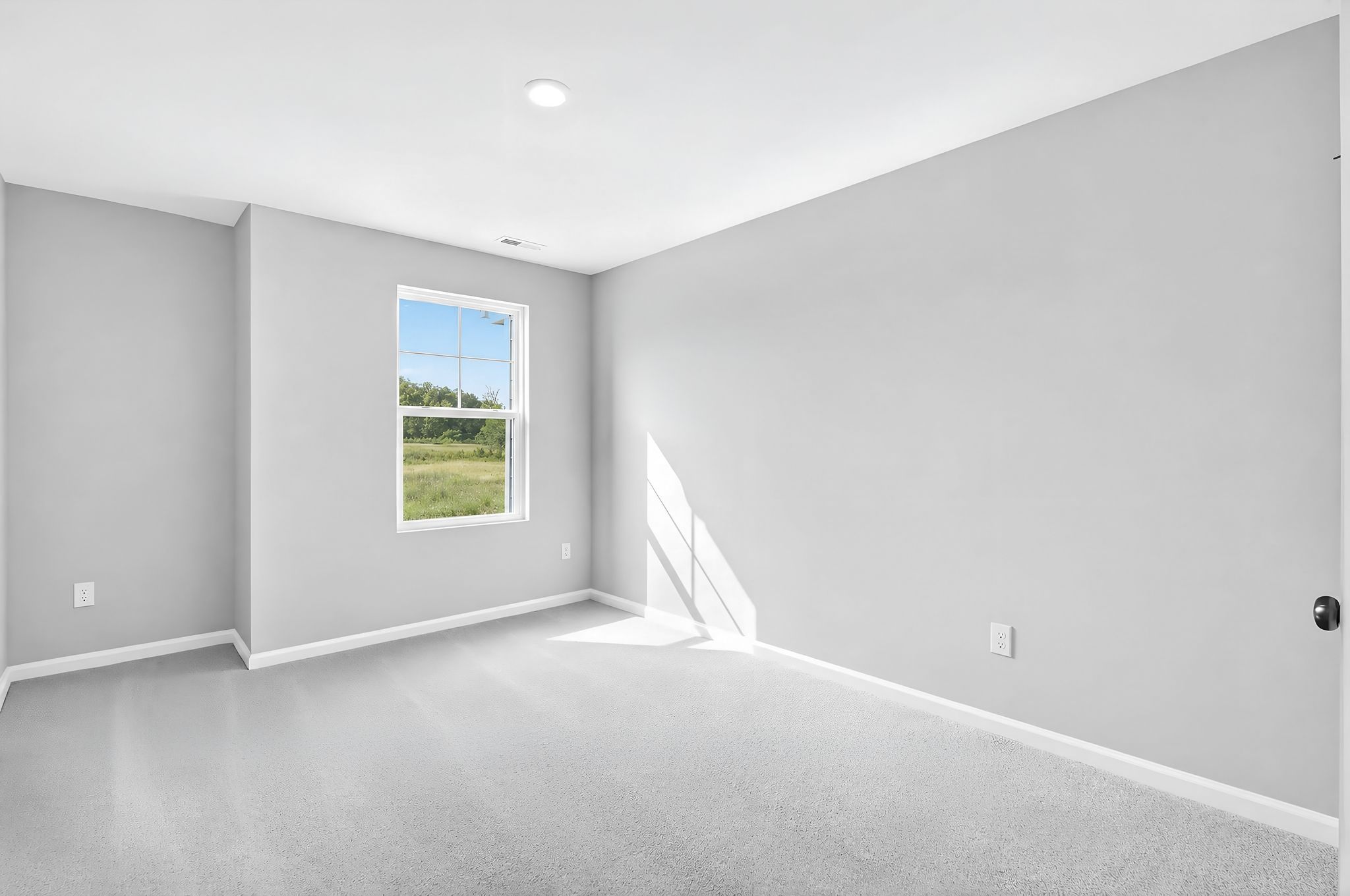 18 322 Marmalade Sky Ln Bedroom copy