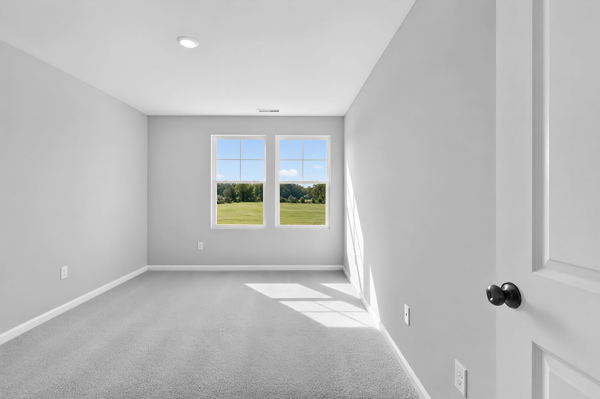 20 322 Marmalade Sky Ln Bedroom copy