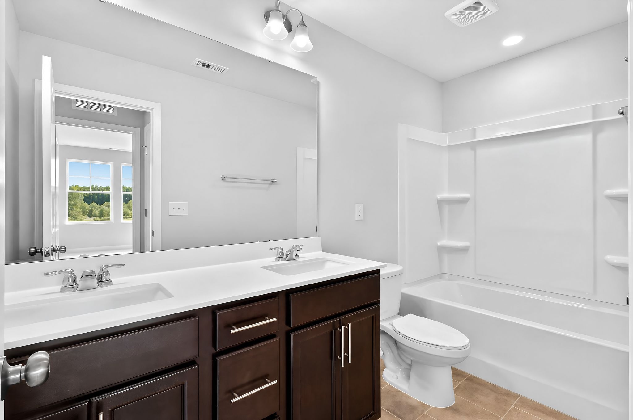 22 322 Marmalade Sky Ln Bathroom copy