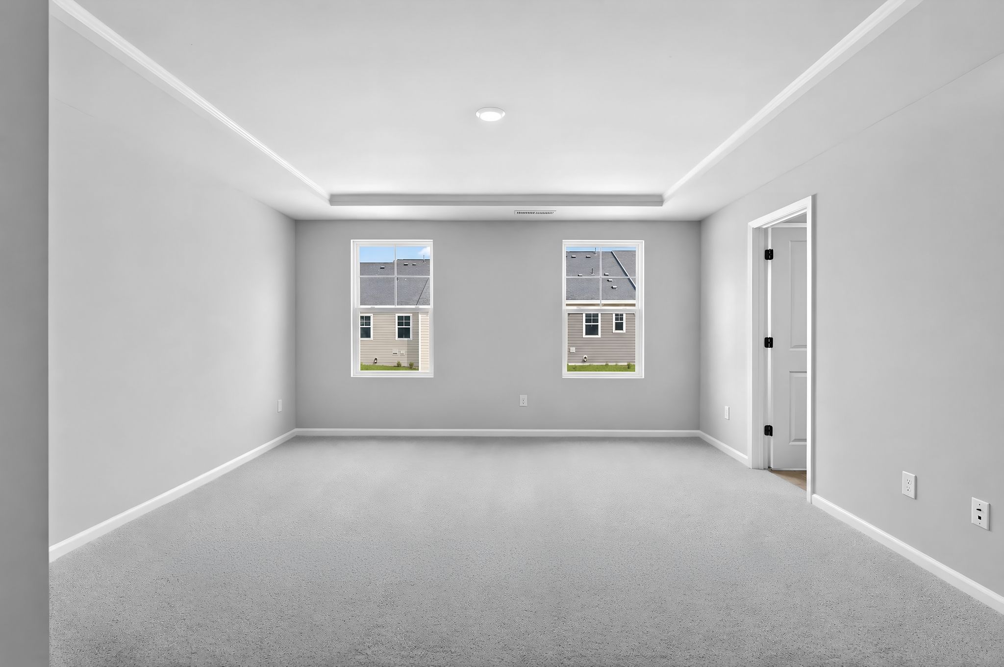 19 322 Marmalade Sky Ln Bedroom copy