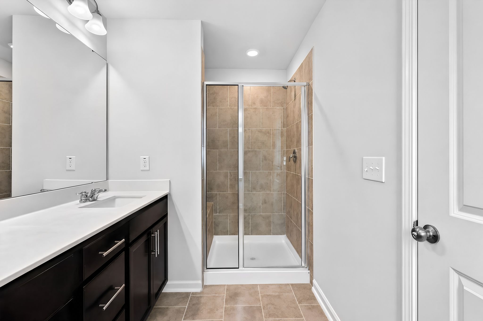 23 322 Marmalade Sky Ln Bathroom copy
