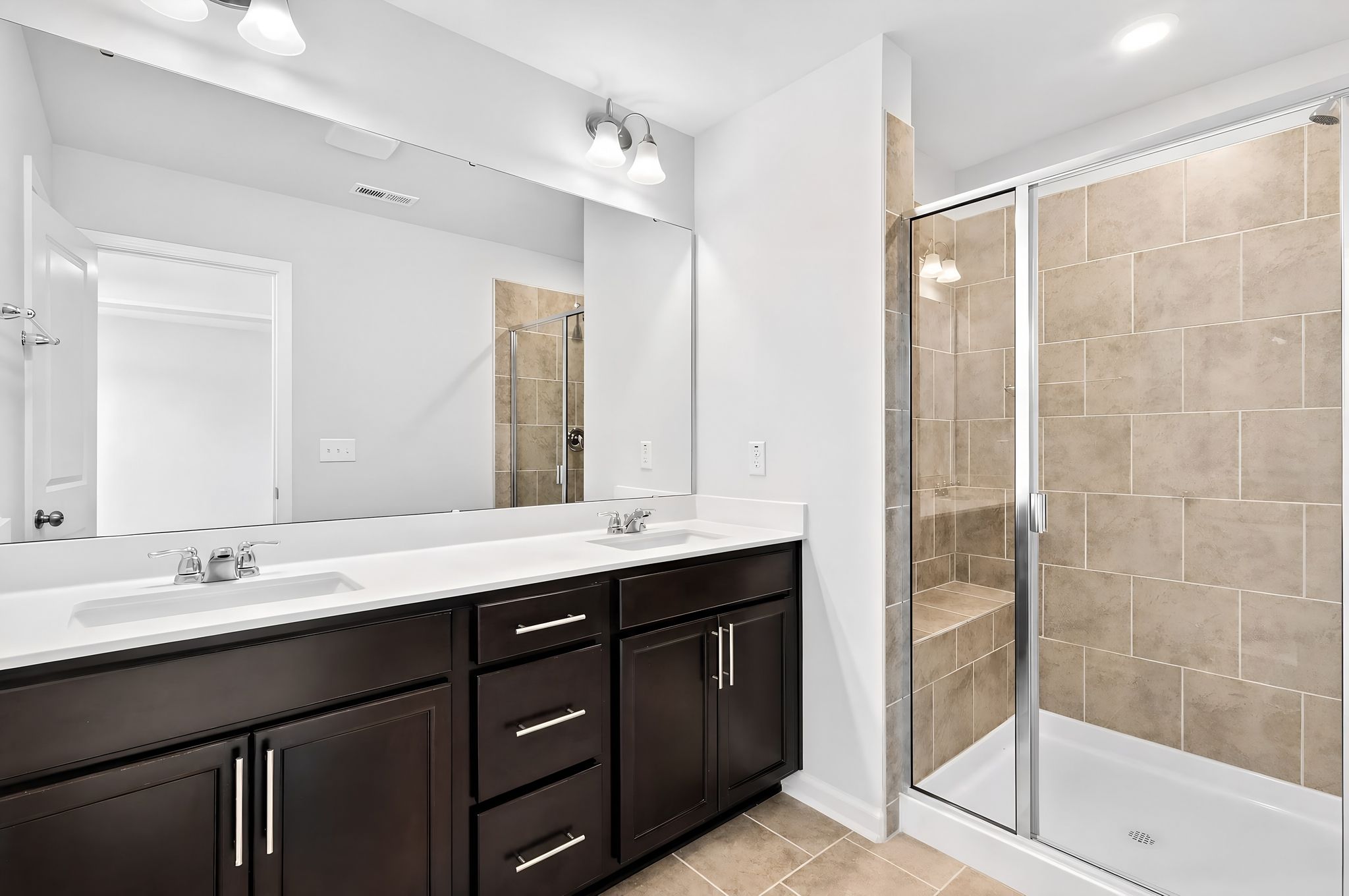 24 322 Marmalade Sky Ln Bathroom copy