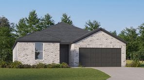 1751 Primrose Pointe Drive (Hendrix)