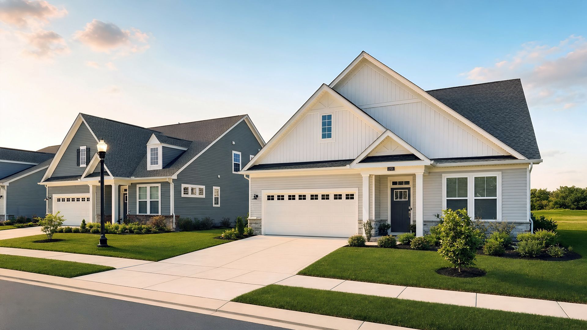 Signature Tidesat River Marsh Streetscape 2of9 Sq