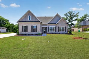 321 Apalachee Way (Grayson)