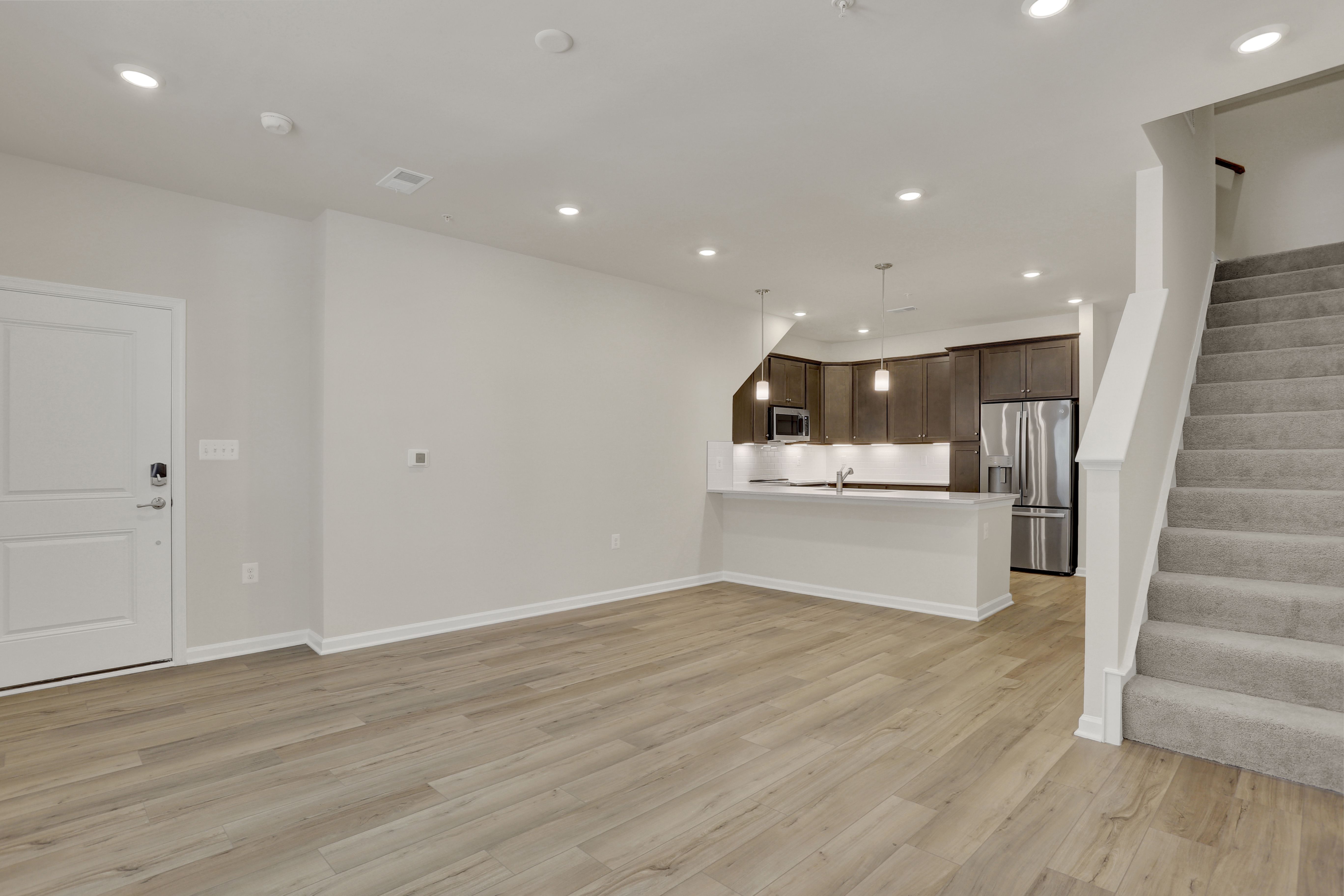 42639 Darala Drive (Harrington)