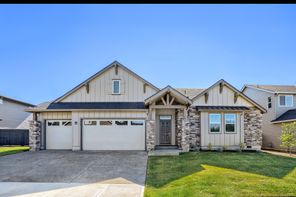 16907 NE 37TH AVE (Eaton)