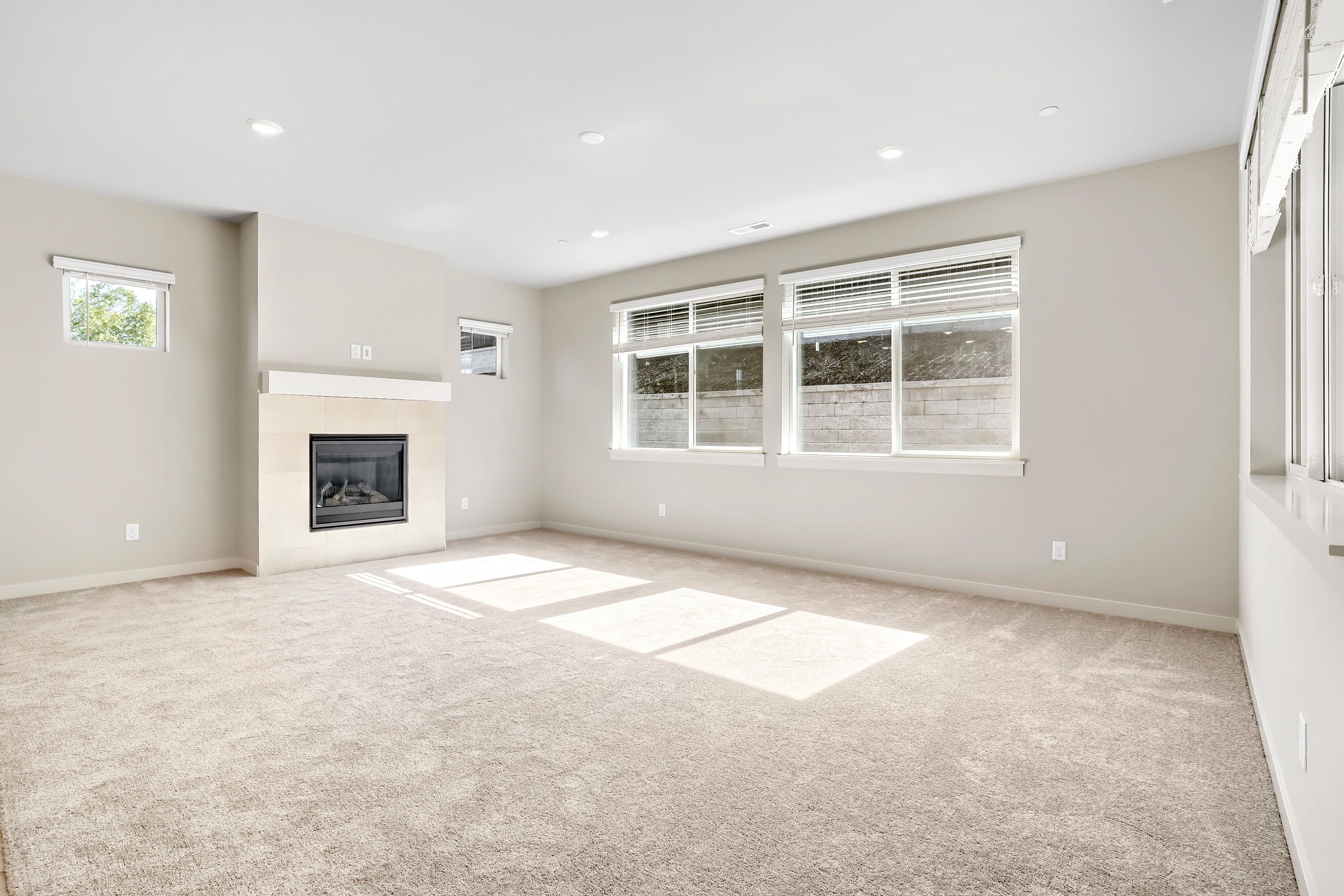 16907 NE 37th Ave   Print Quality   005   05 Living Room