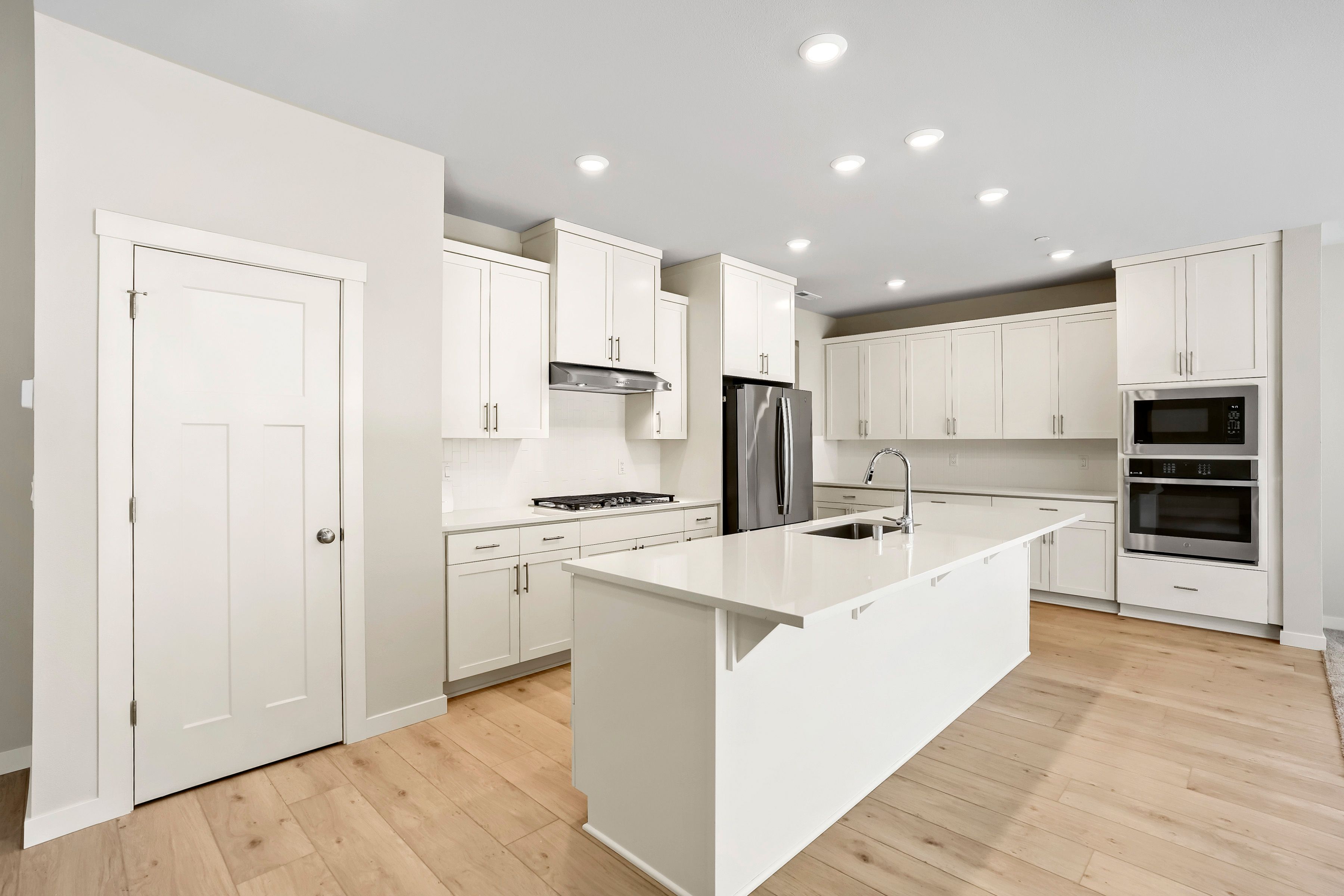 16907 NE 37th Ave   Print Quality   011   11 Kitchen