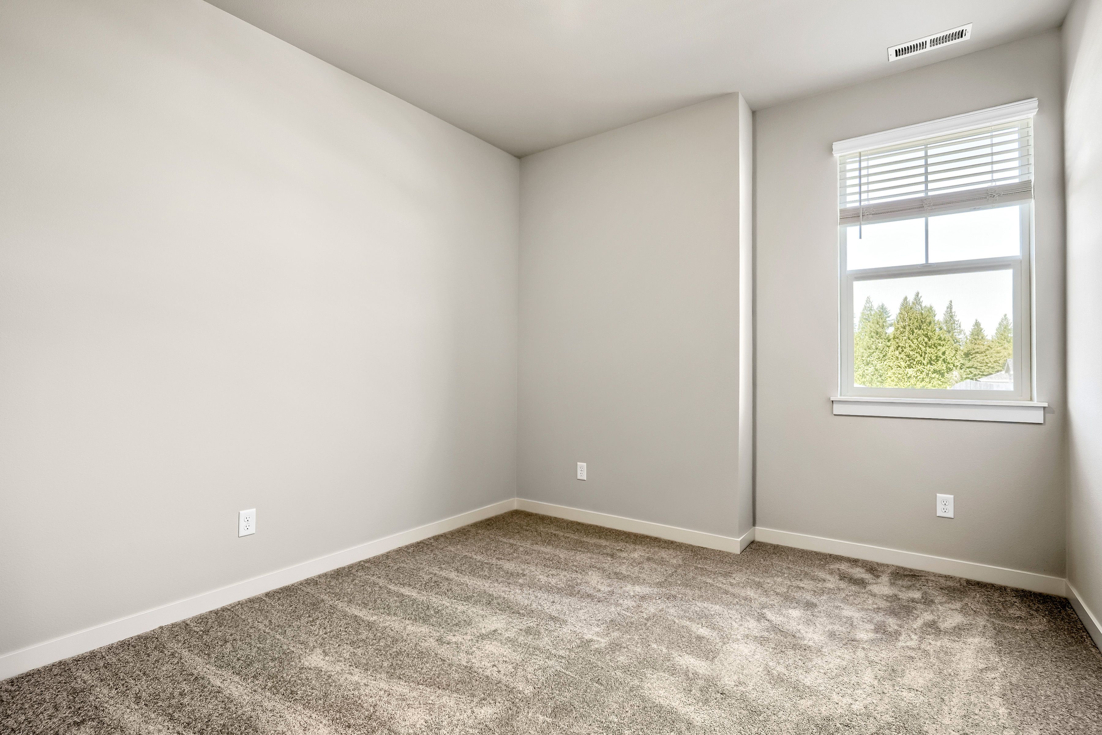 16907 NE 37th Ave   Print Quality   022   22 Bedroom