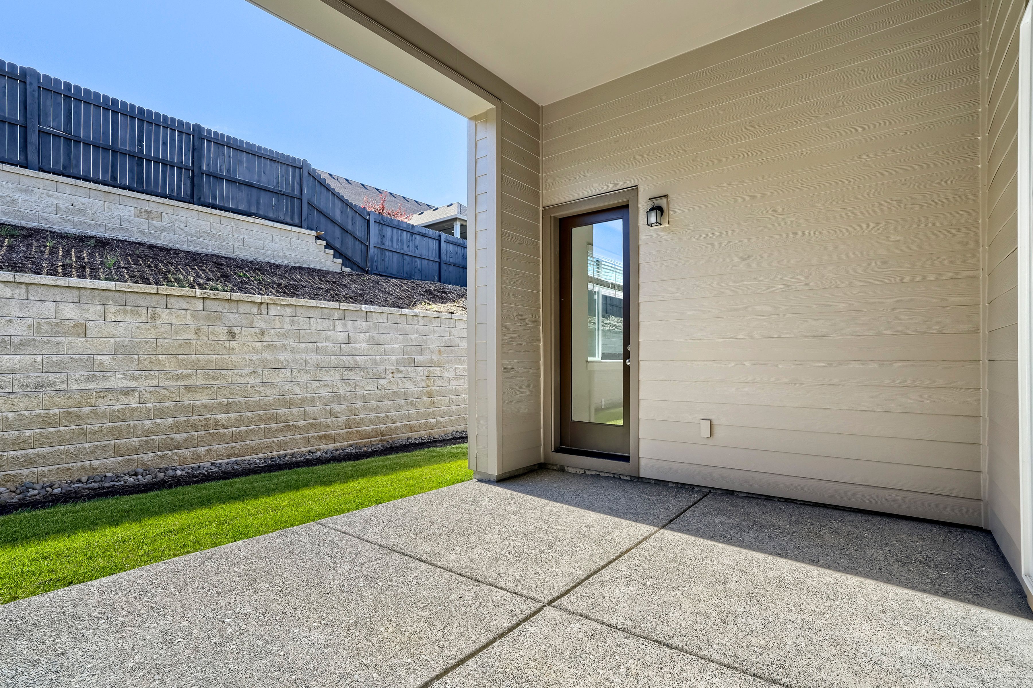 16907 NE 37th Ave   Print Quality   026   26 Exterior Rear
