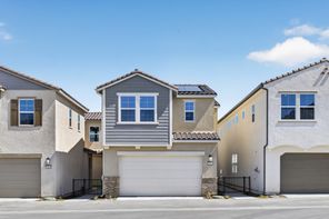 1863 Christiana Court (Creekside 2)