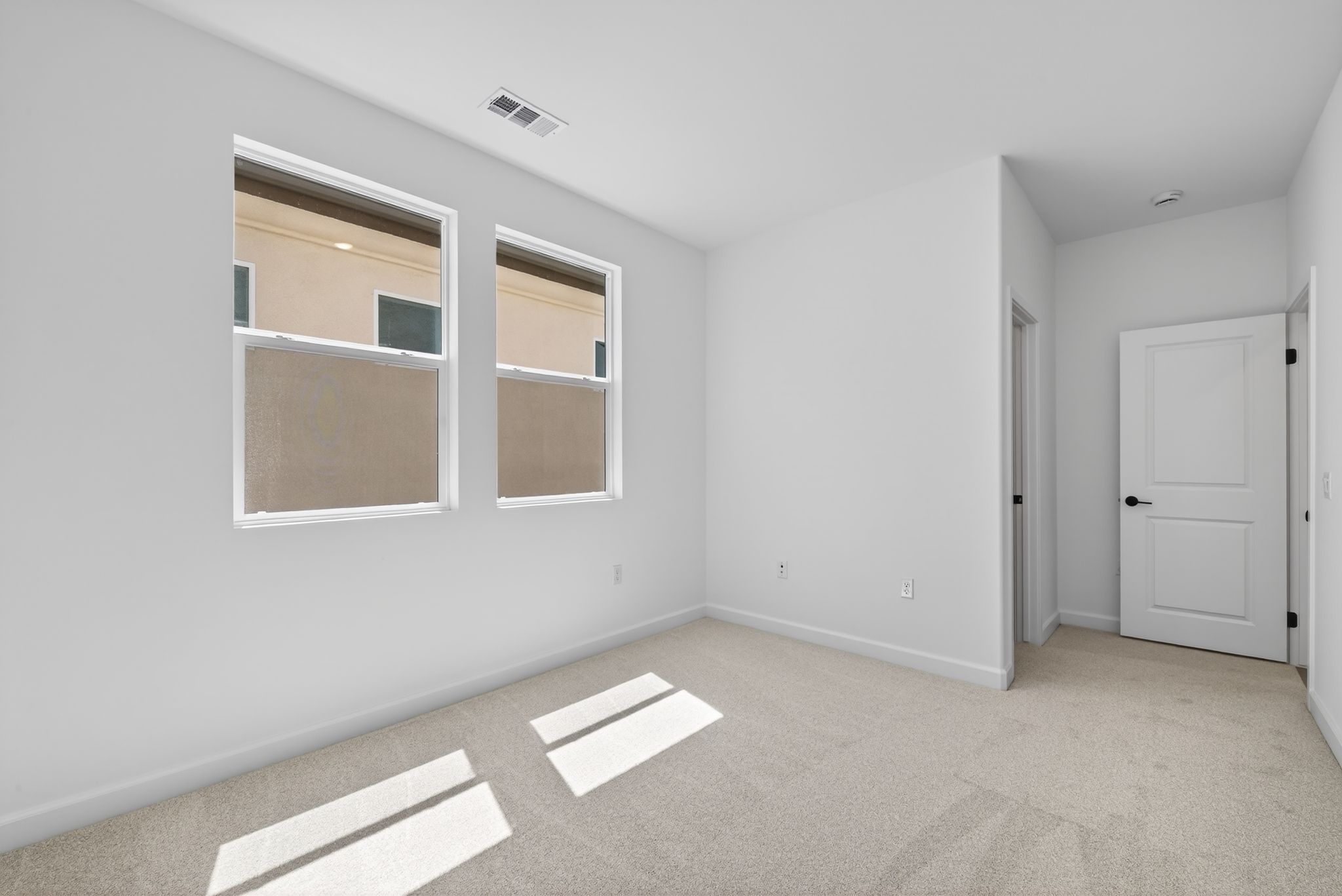 Creekside Crossing 2 10