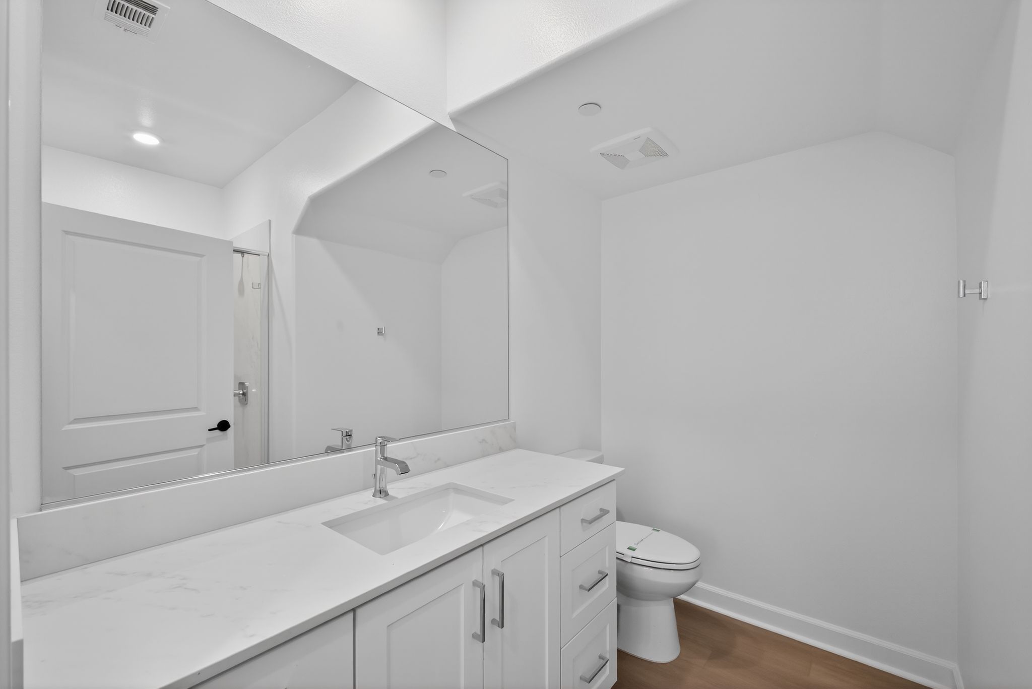 Creekside Crossing 2 12
