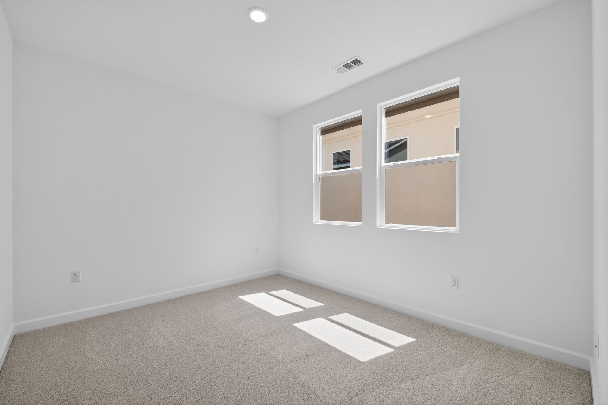 Creekside Crossing 2 14