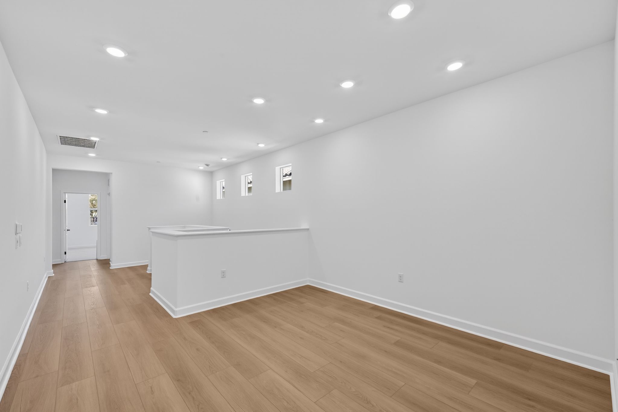 Creekside Crossing 2 15