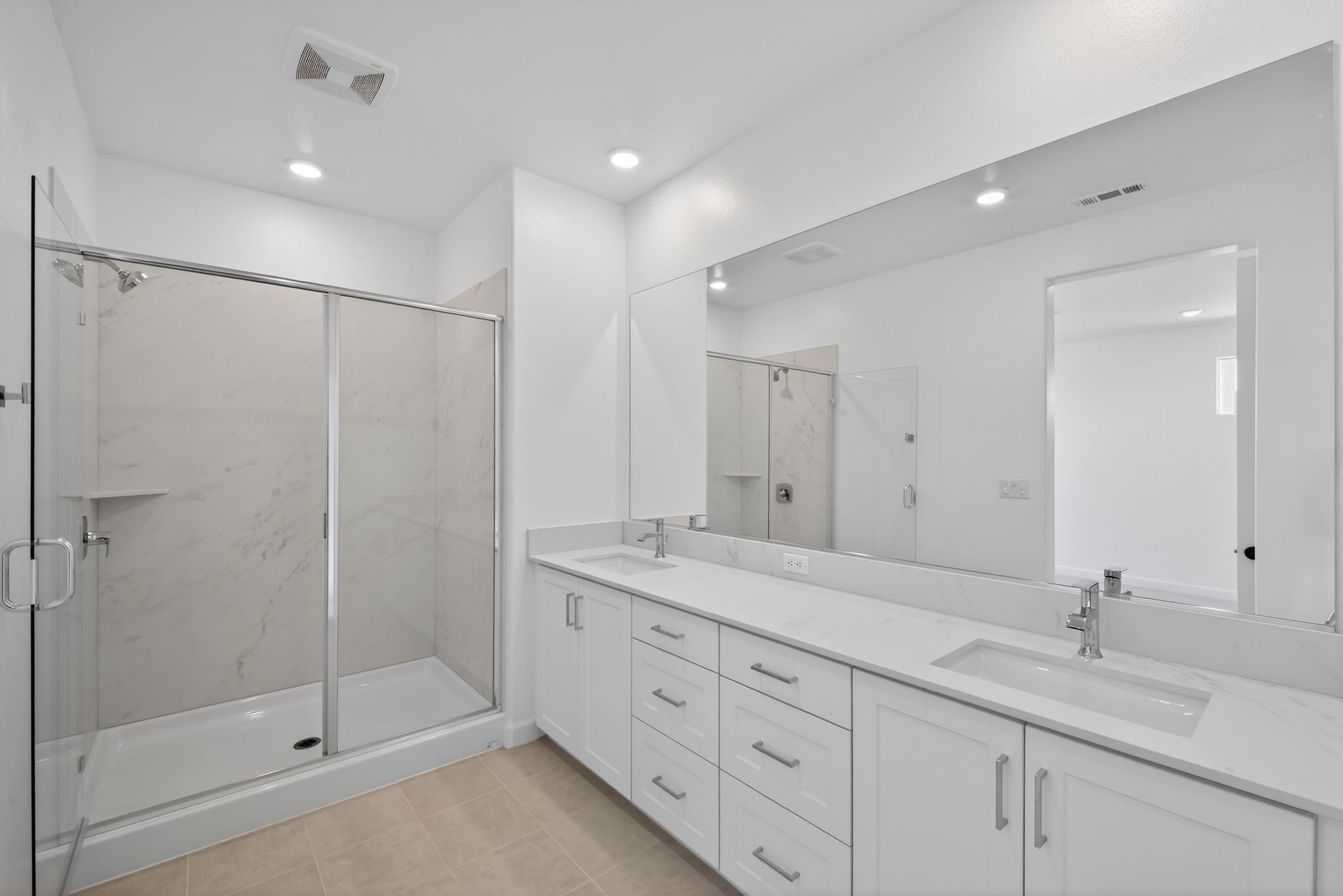Creekside Crossing 2 13