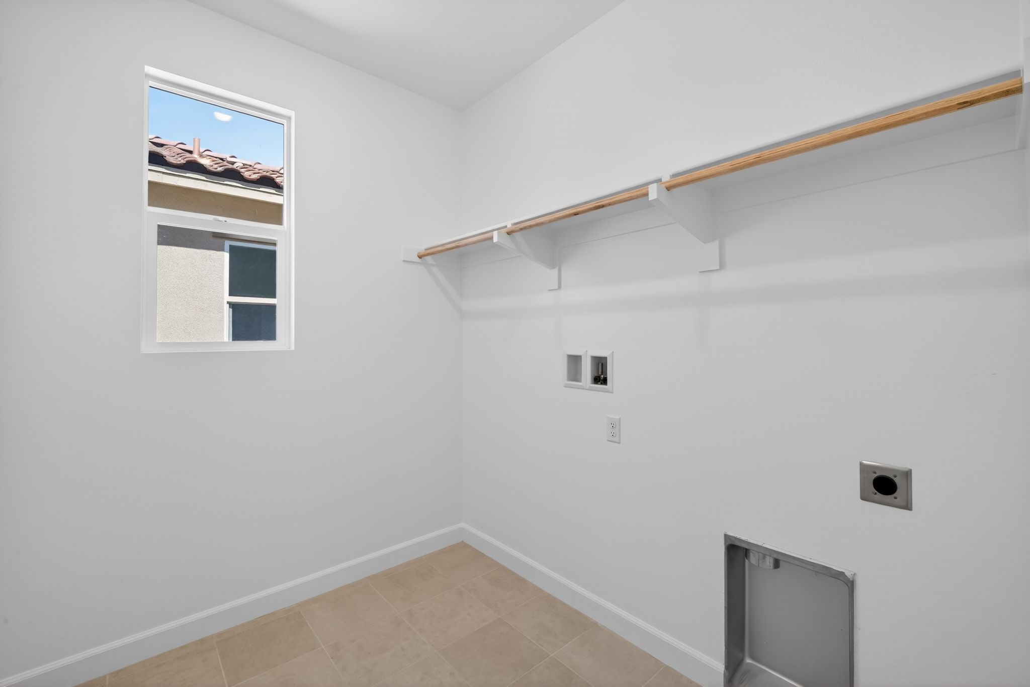 Creekside Crossing 2 16