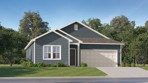22 Gulfstream Drive (Dover)