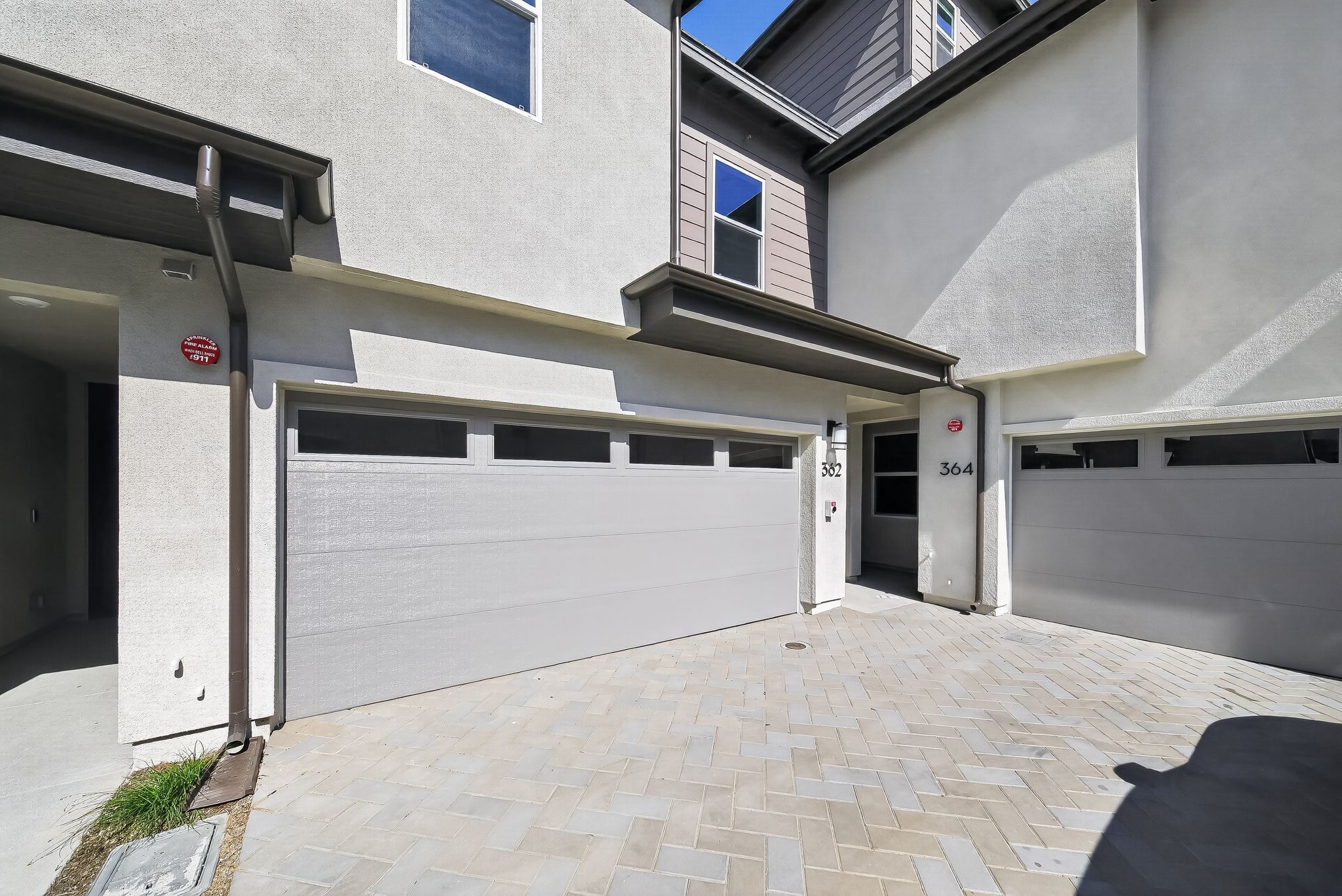 Radius 1 - The Hill District - Radius: San Marcos, California - Lennar
