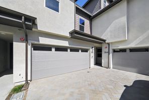 362 Beaker Road (Radius 1)