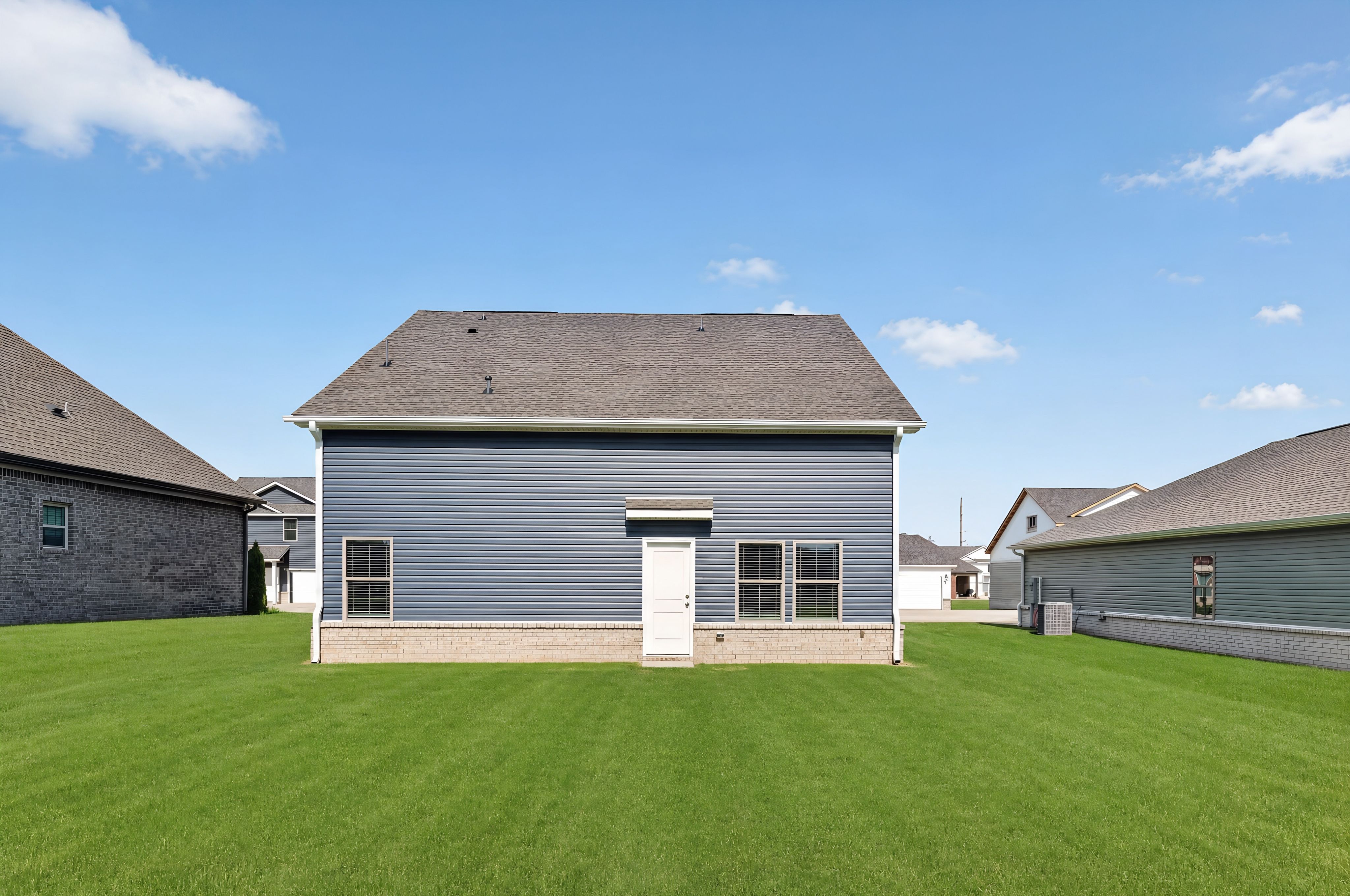 Lucas Ferry Farms Littleton48 2