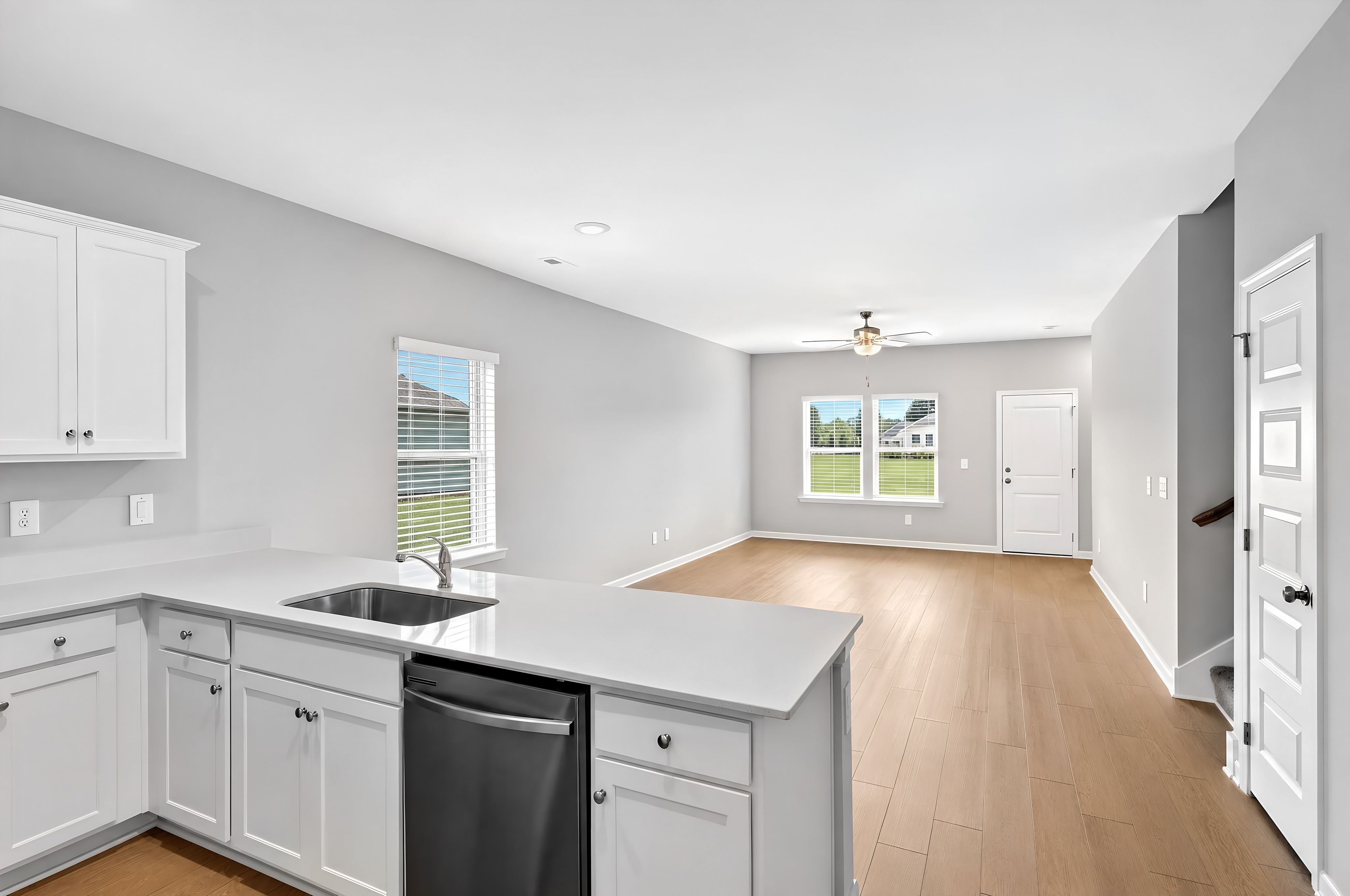 Lucas Ferry Farms Littleton48 9