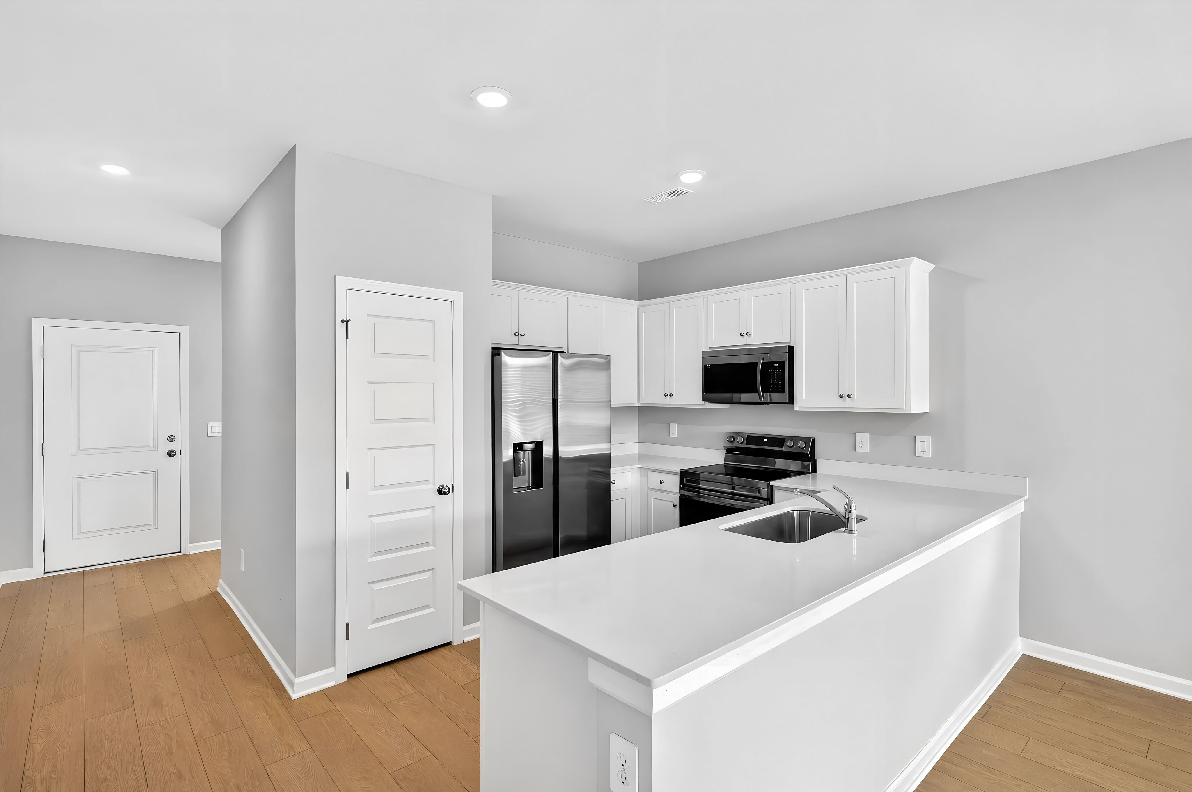 Lucas Ferry Farms Littleton48 8