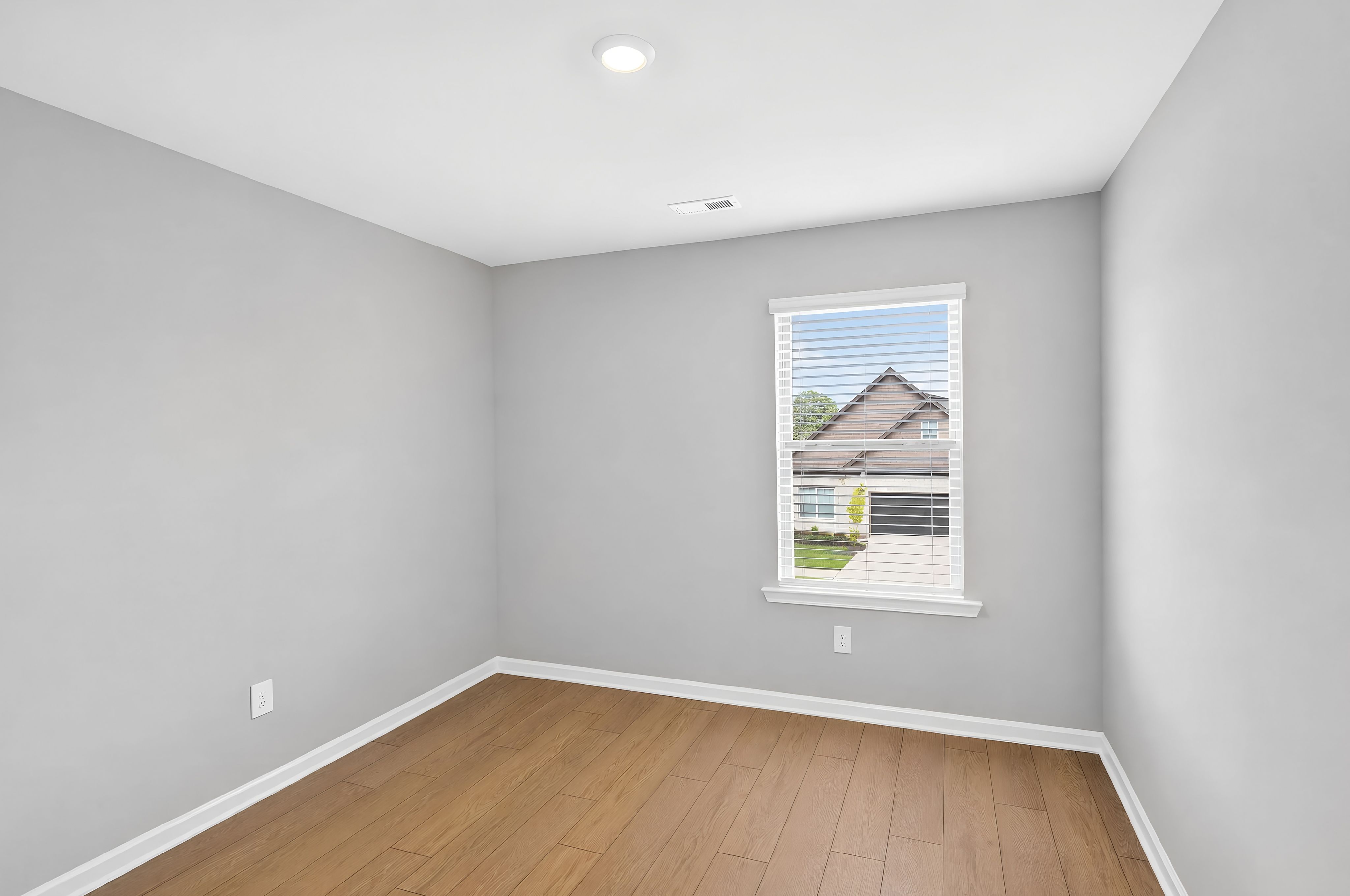 Lucas Ferry Farms Littleton48 10