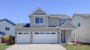 1429 Logan Parkway SE (Cypress)
