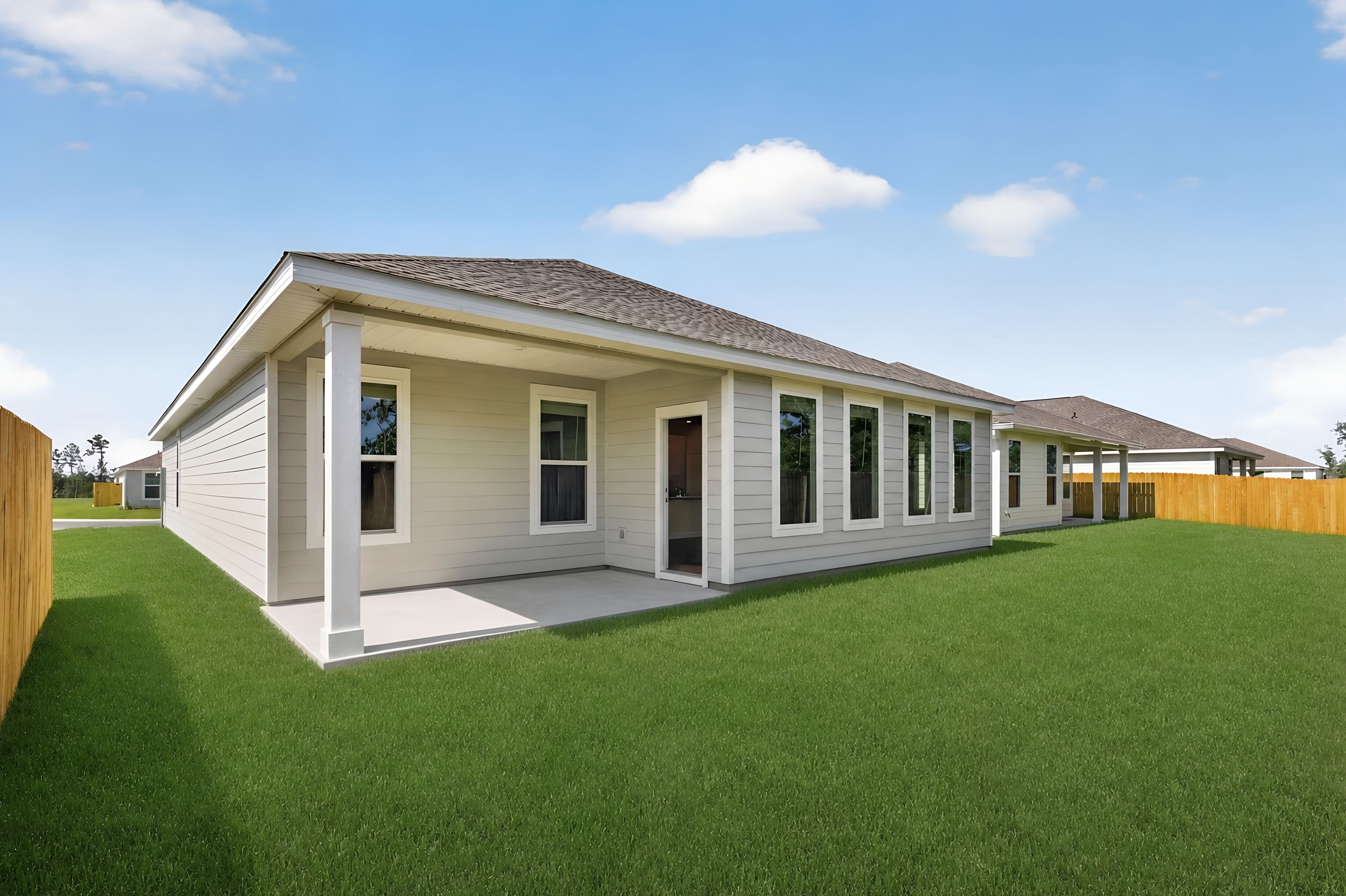 Magnolia Ridge Majors Walsh42 3