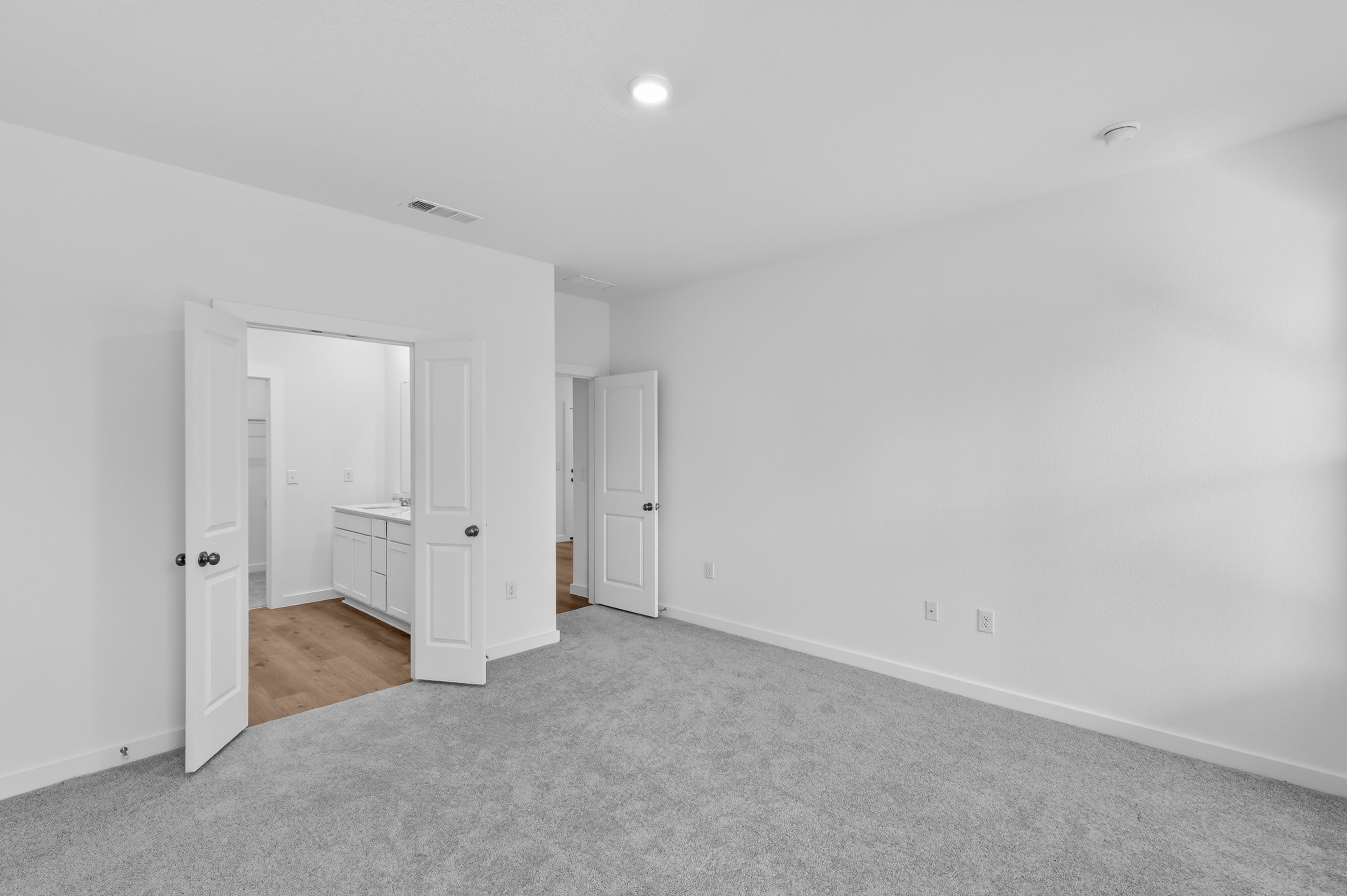 Magnolia Ridge Majors Walsh42 15