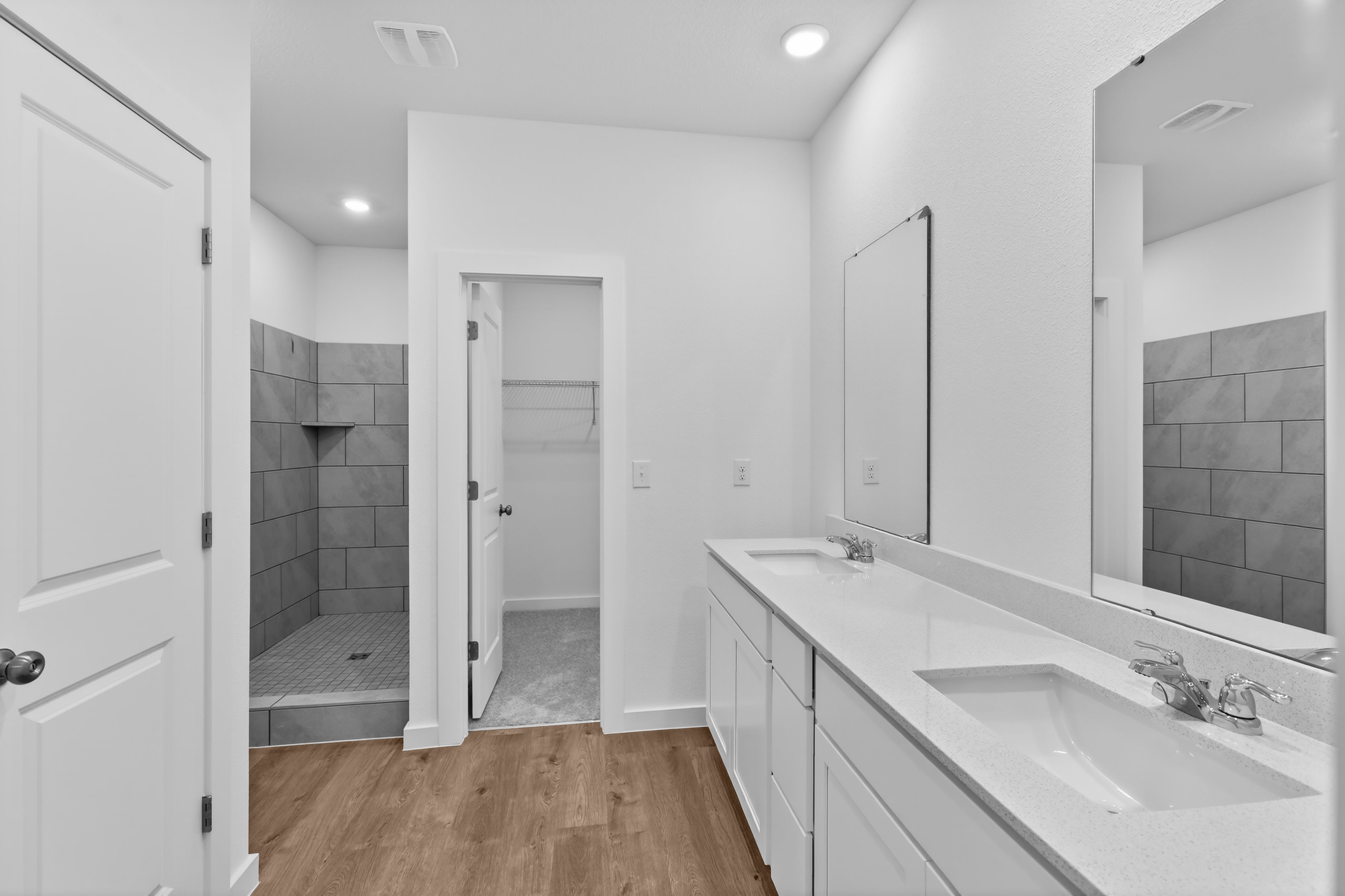 Magnolia Ridge Majors Walsh42 17