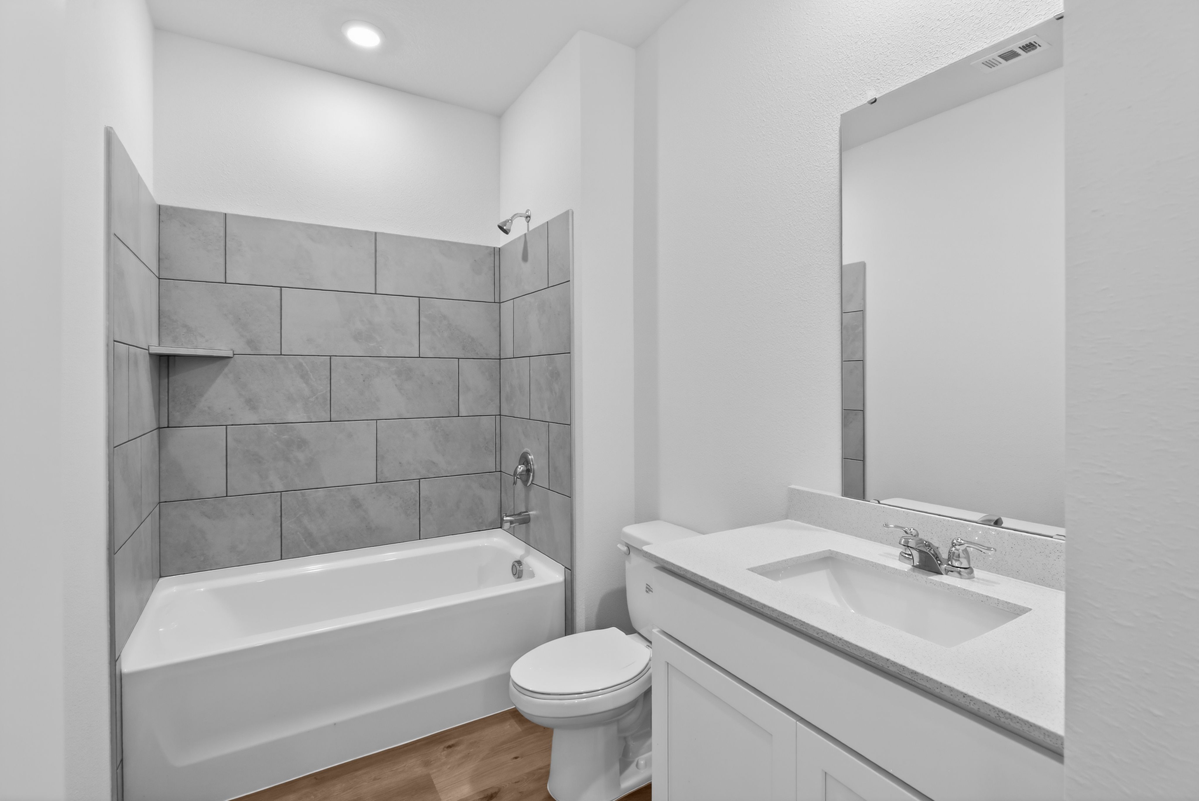 Magnolia Ridge Majors Walsh42 16