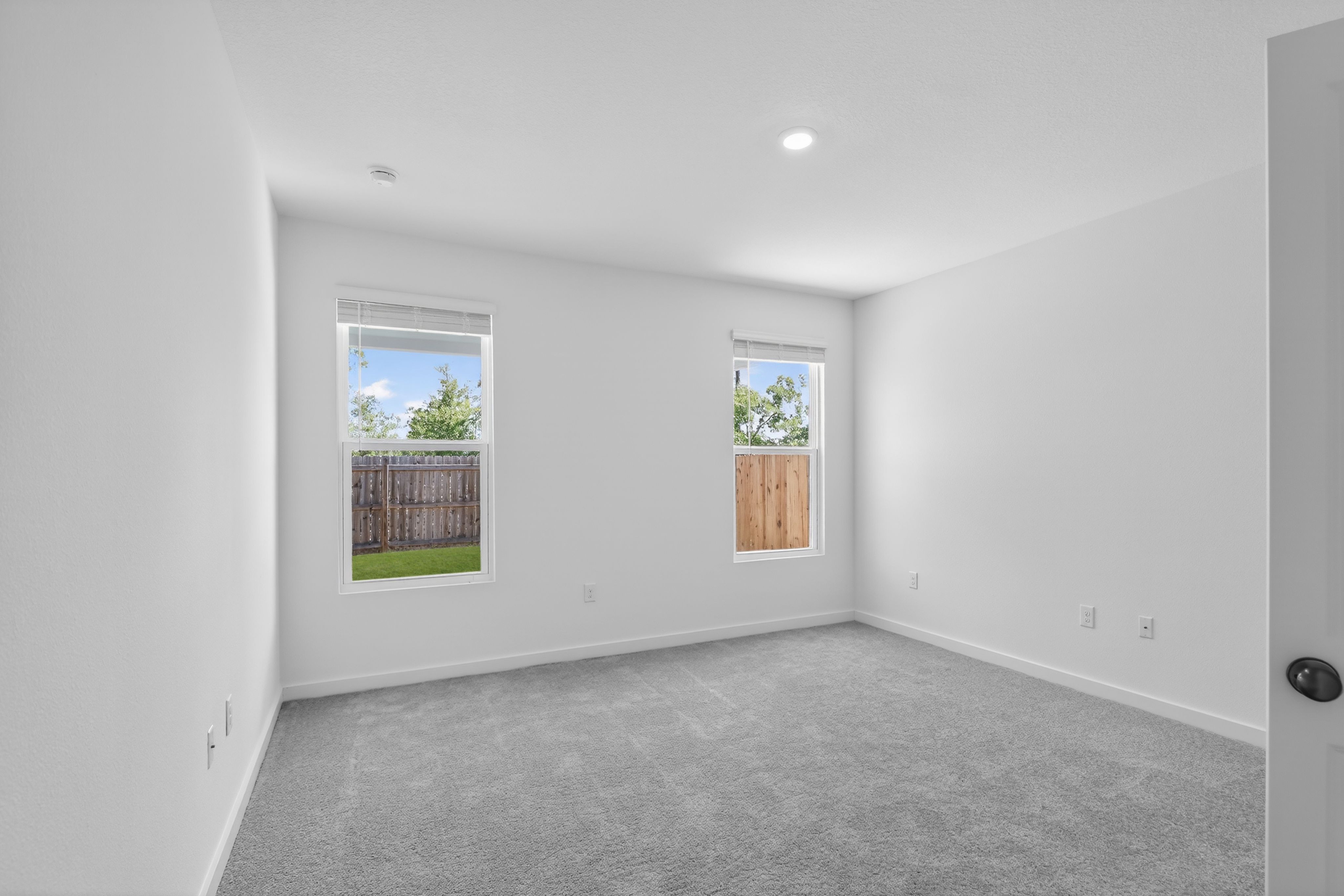 Magnolia Ridge Majors Walsh42 14