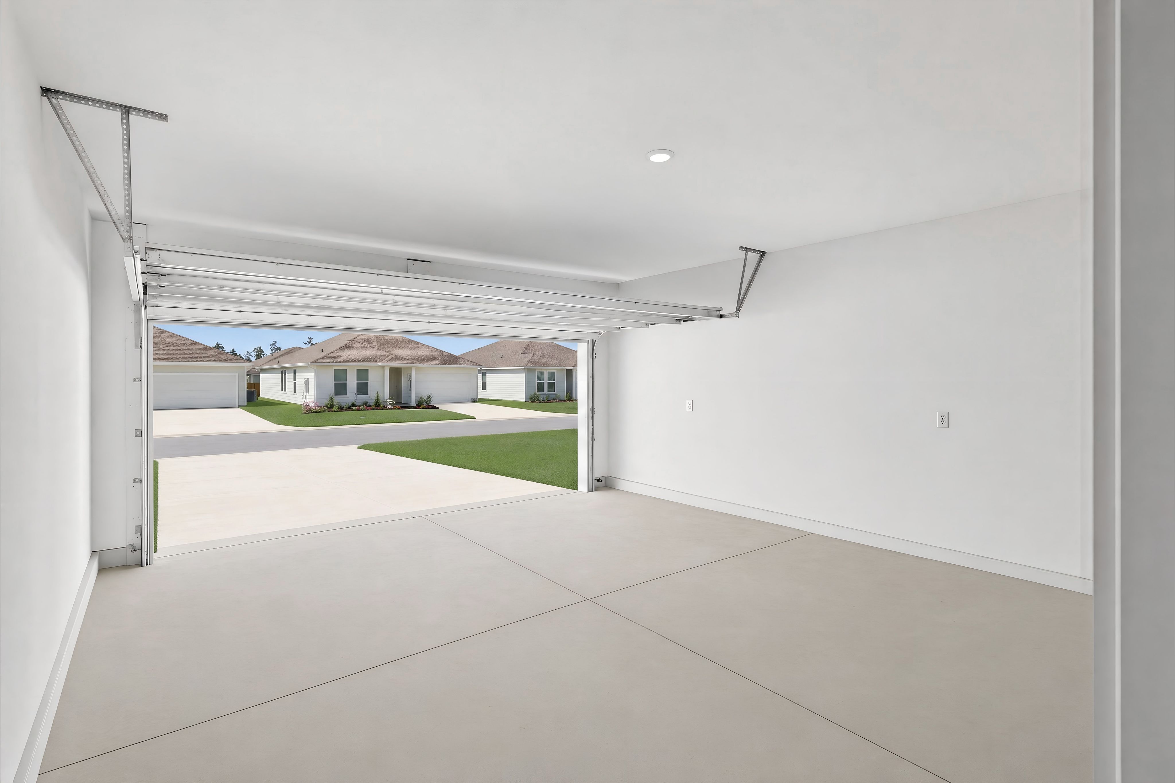 Magnolia Ridge Majors Walsh42 4