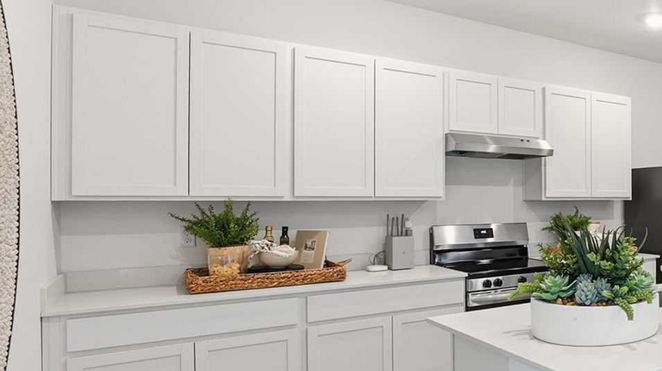 L021 Clark Kitchen 1of2 F1 Base1