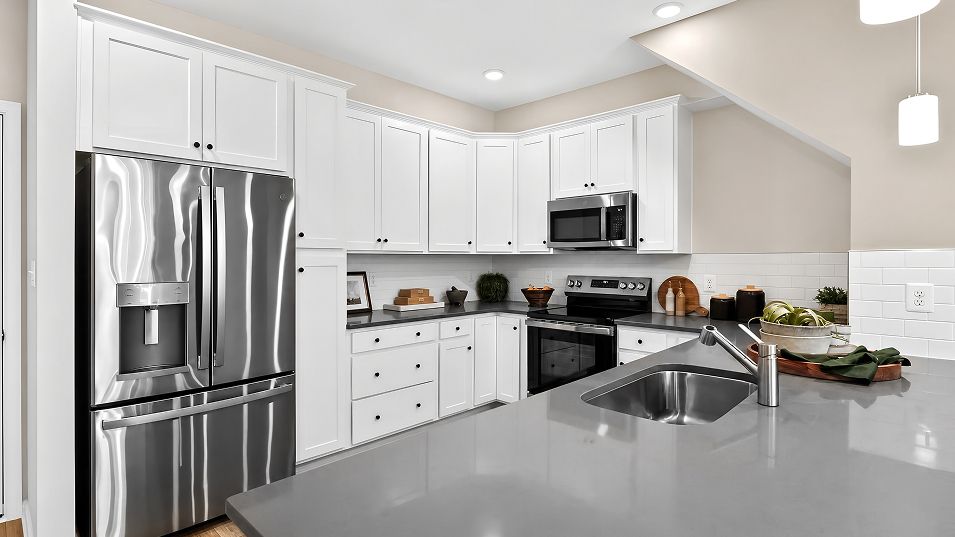 42635 Darala Drive (Harrington)