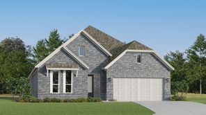 423 Corniche Circle (Niles)