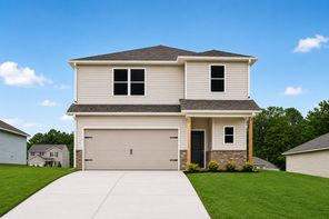311 Troubadour Lane (Chelsey)