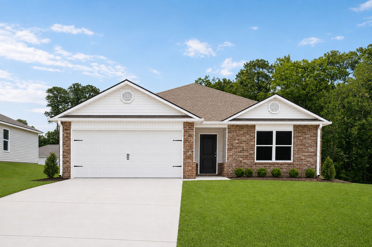 Viking Cove Foster II 3