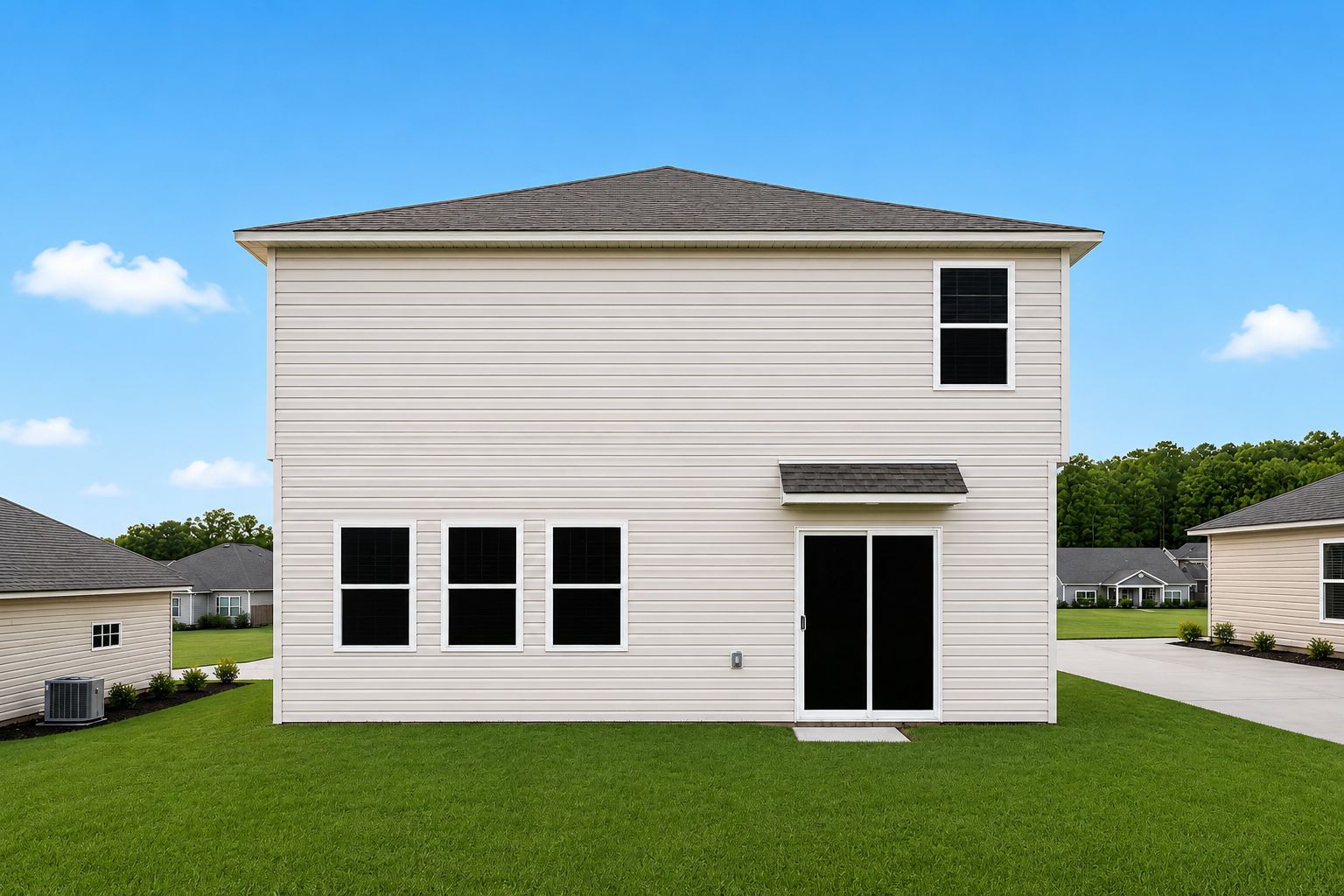 Viking Cove Chelsey 2