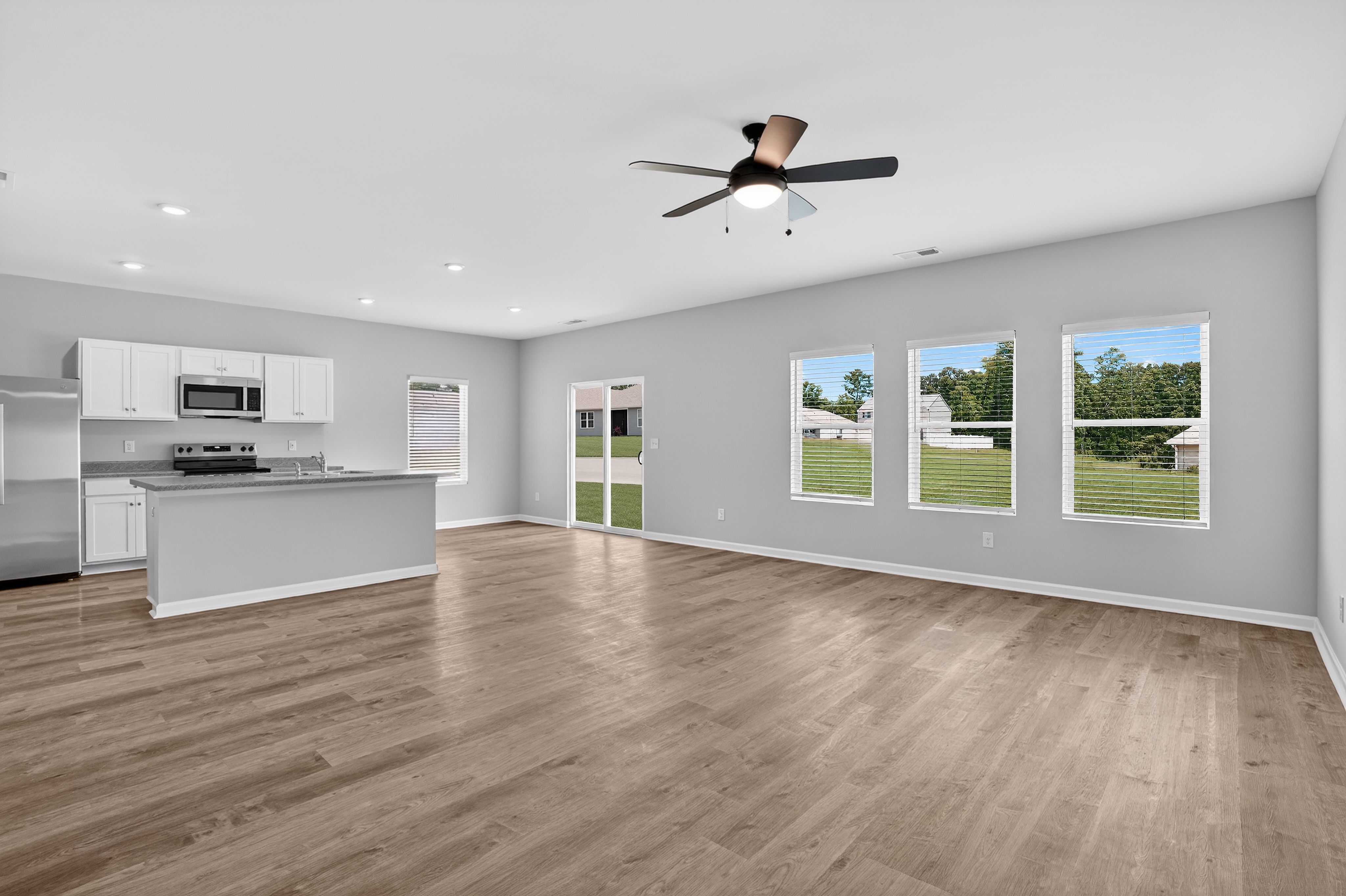 Viking Cove Chelsey 4
