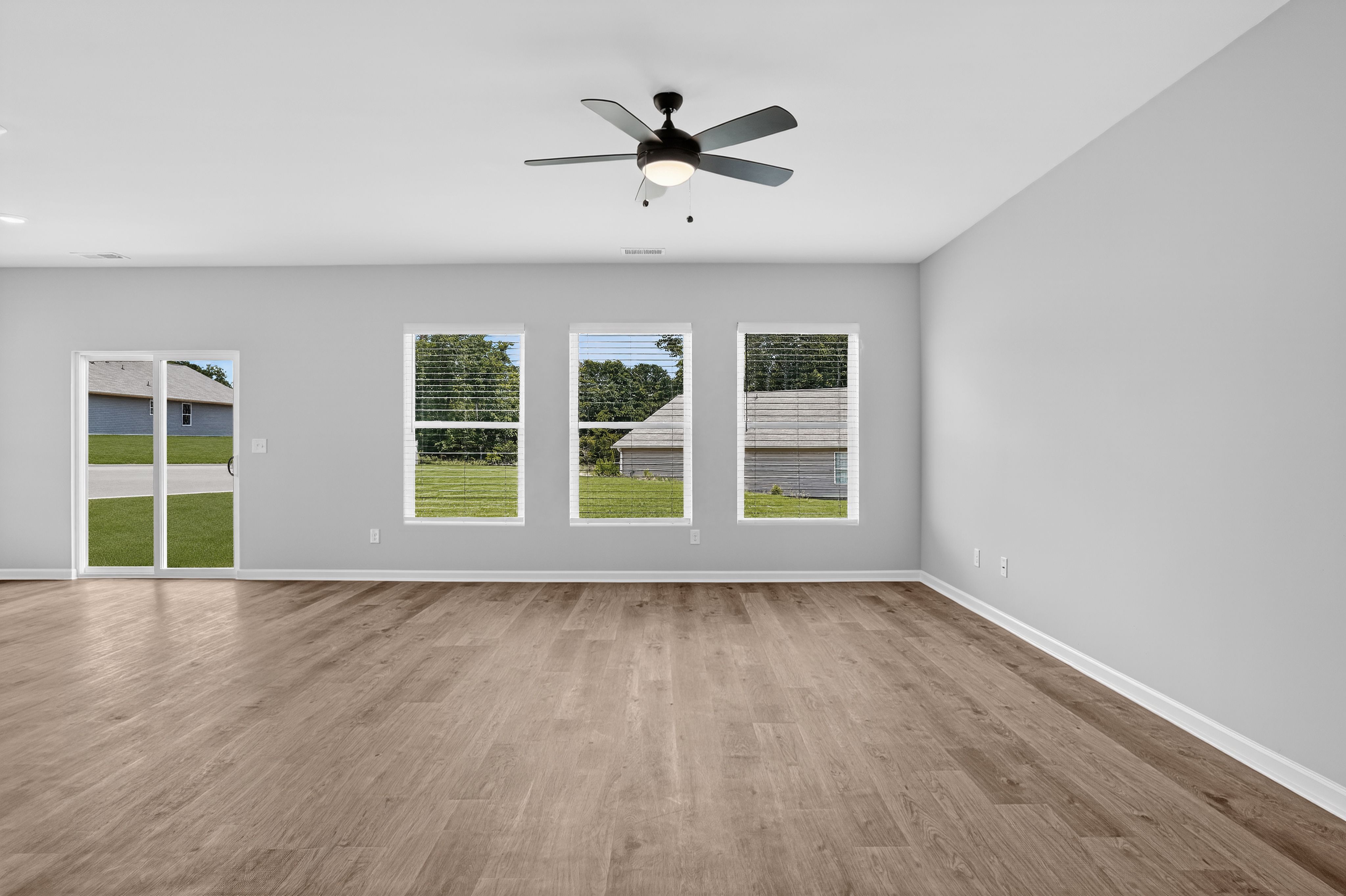Viking Cove Chelsey 5