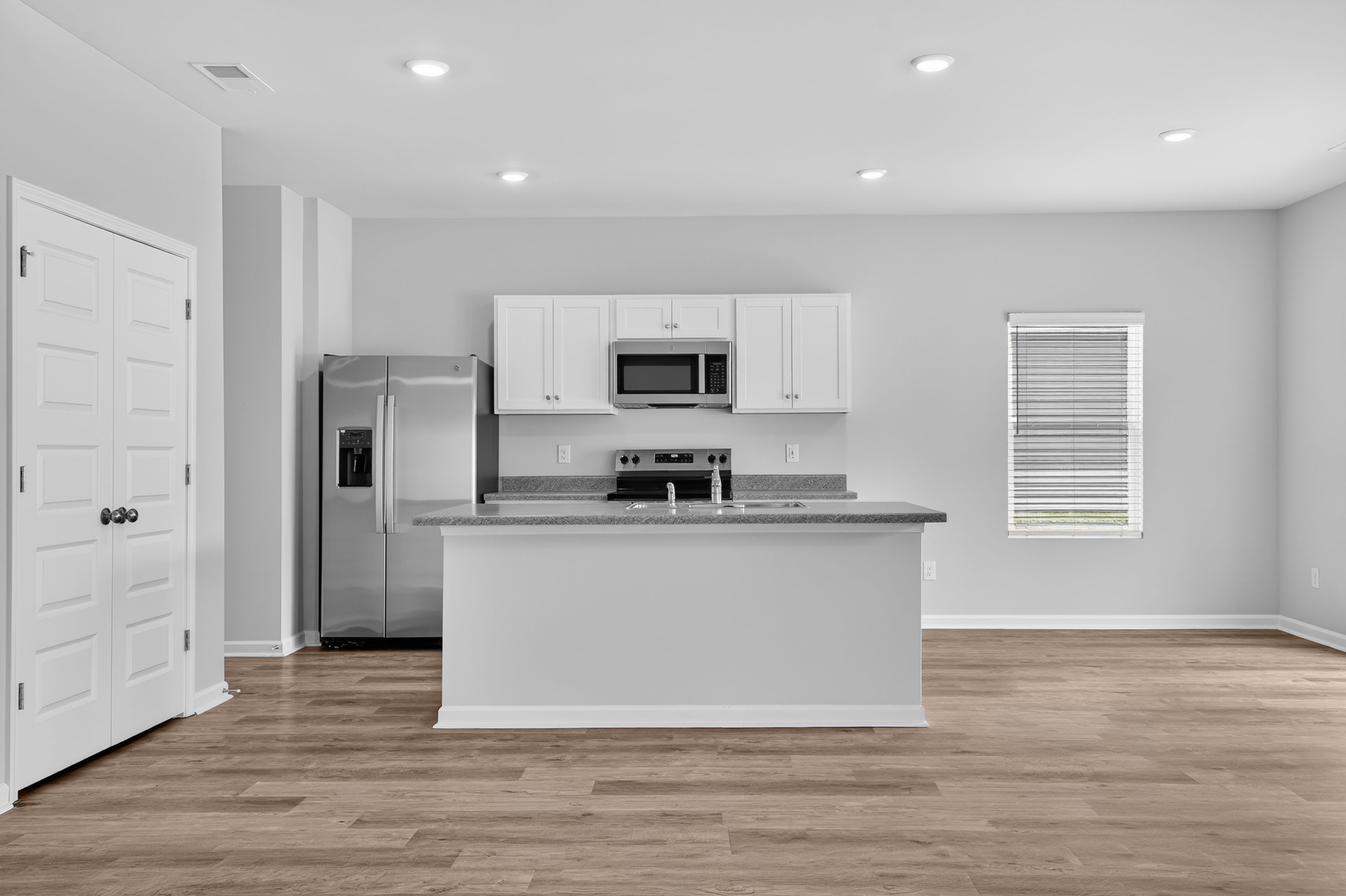 Viking Cove Chelsey 6