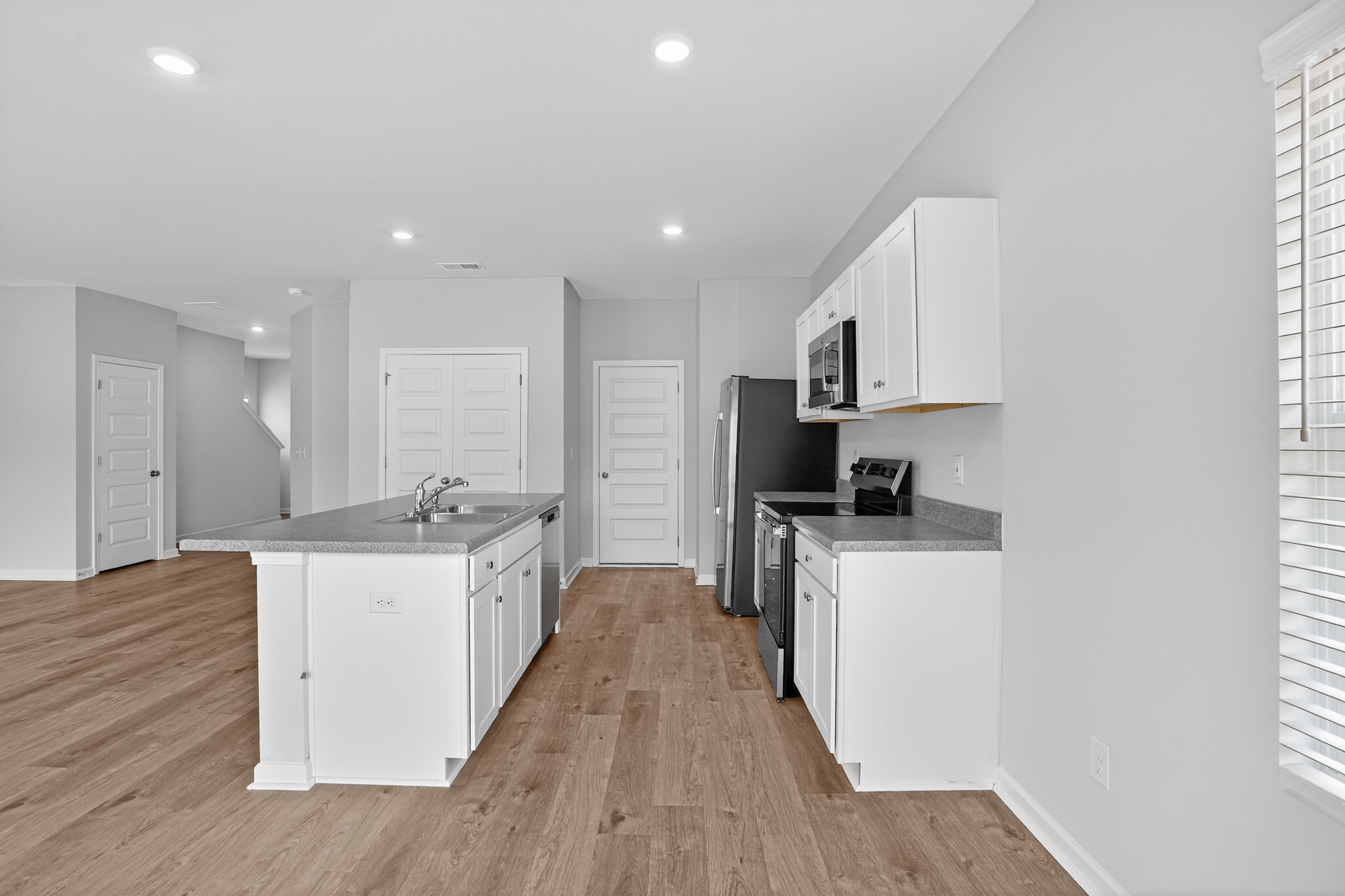 Viking Cove Chelsey 7