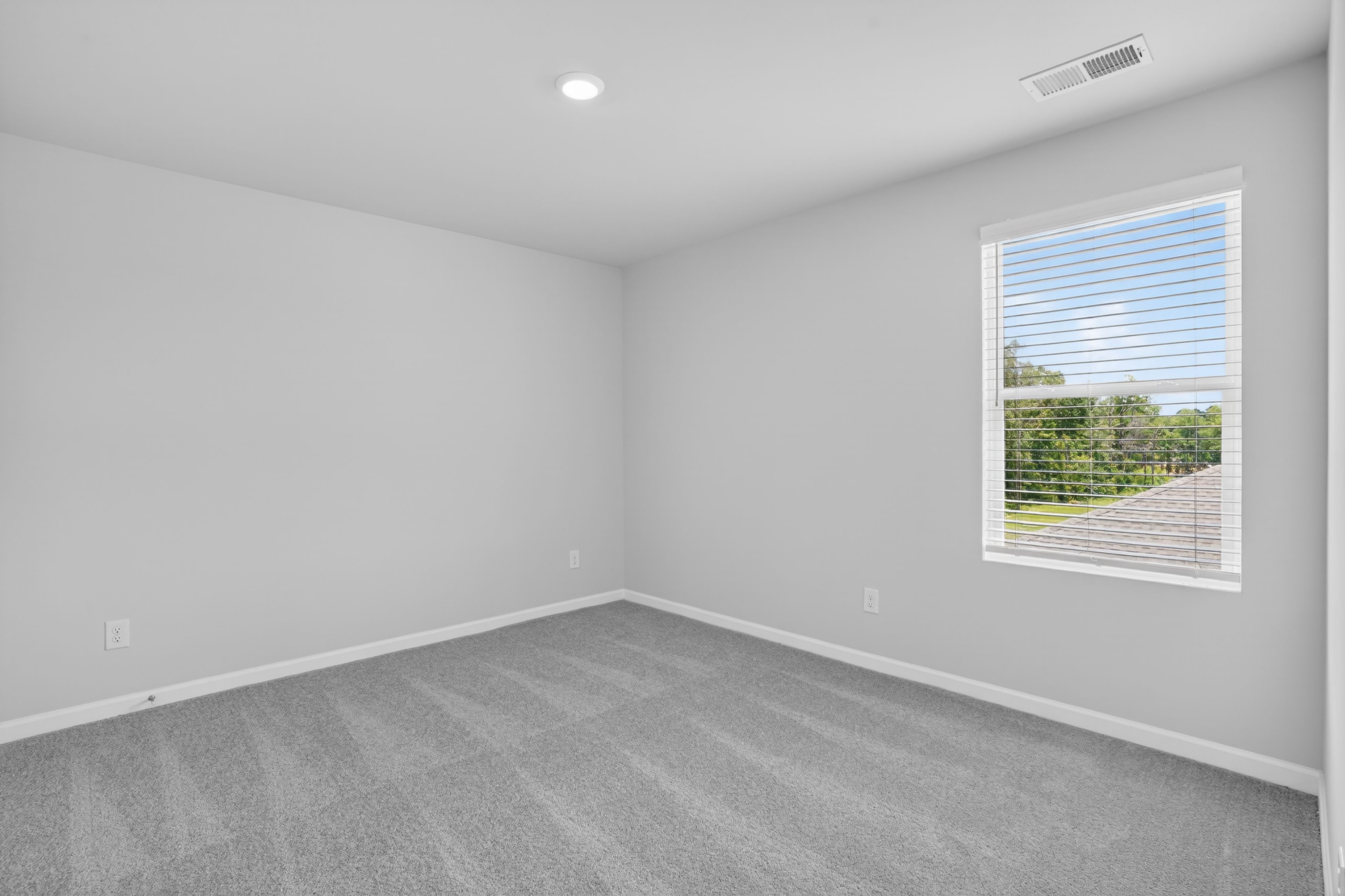 Viking Cove Chelsey 8