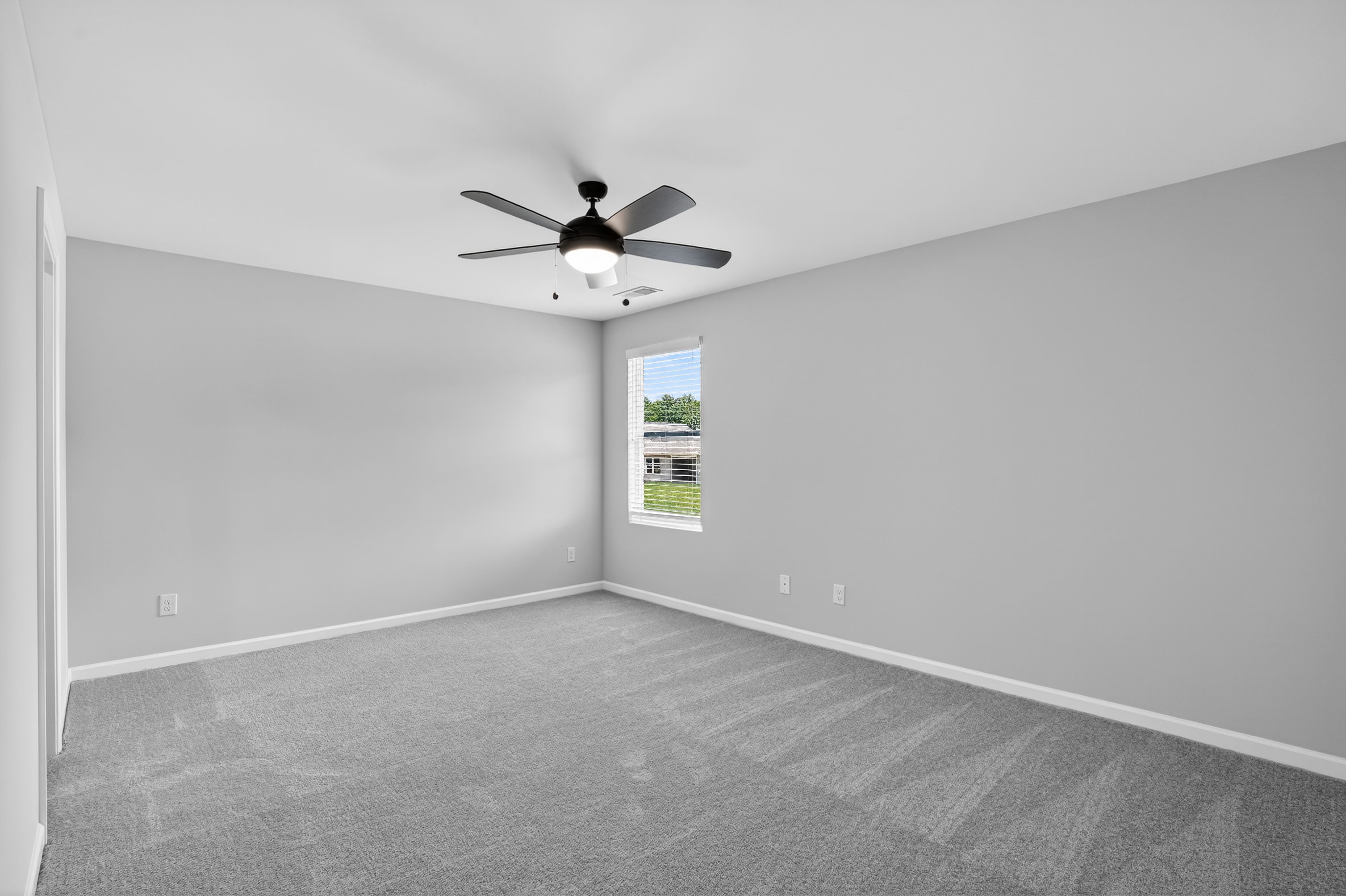 Viking Cove Chelsey 9